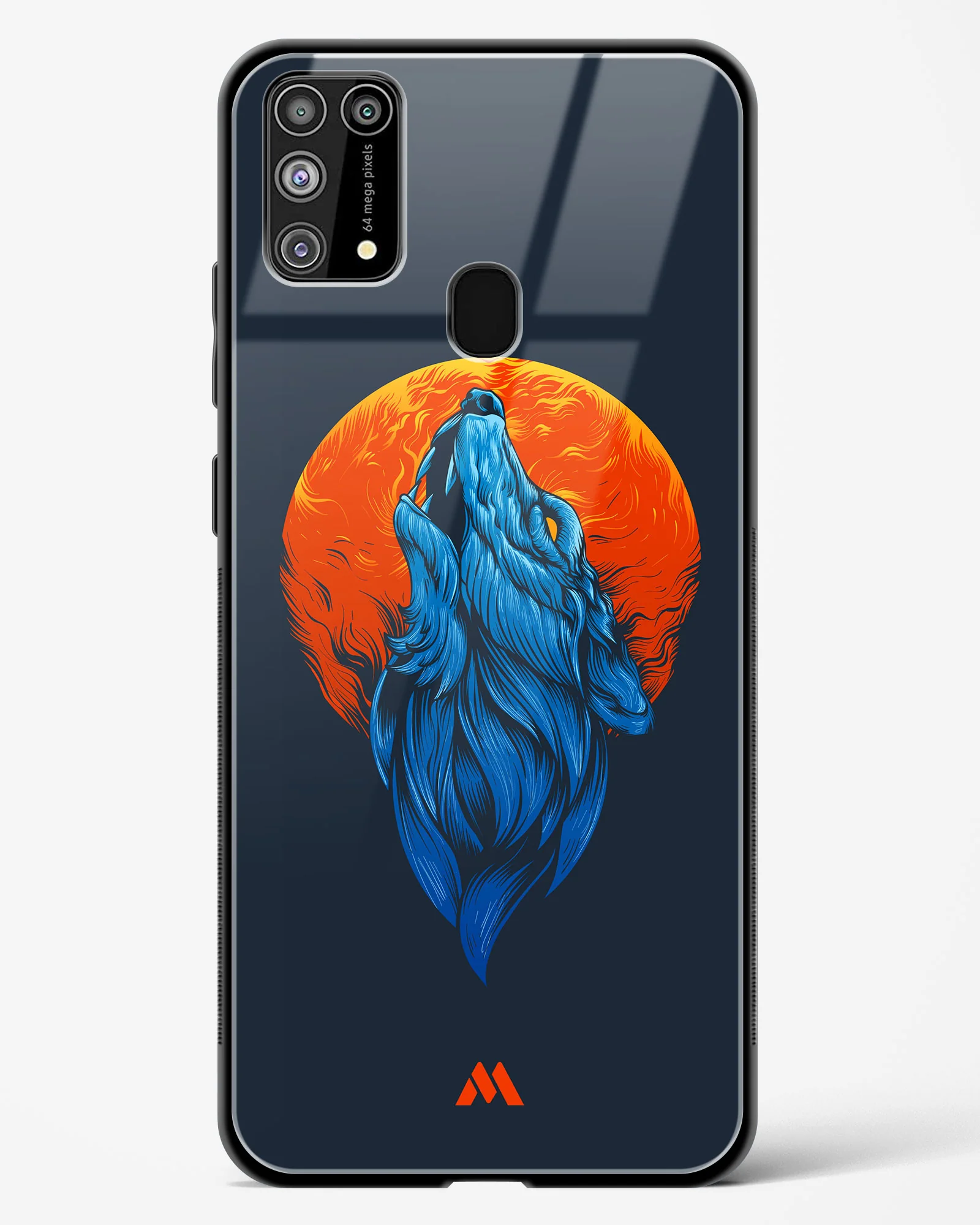 Product image 129