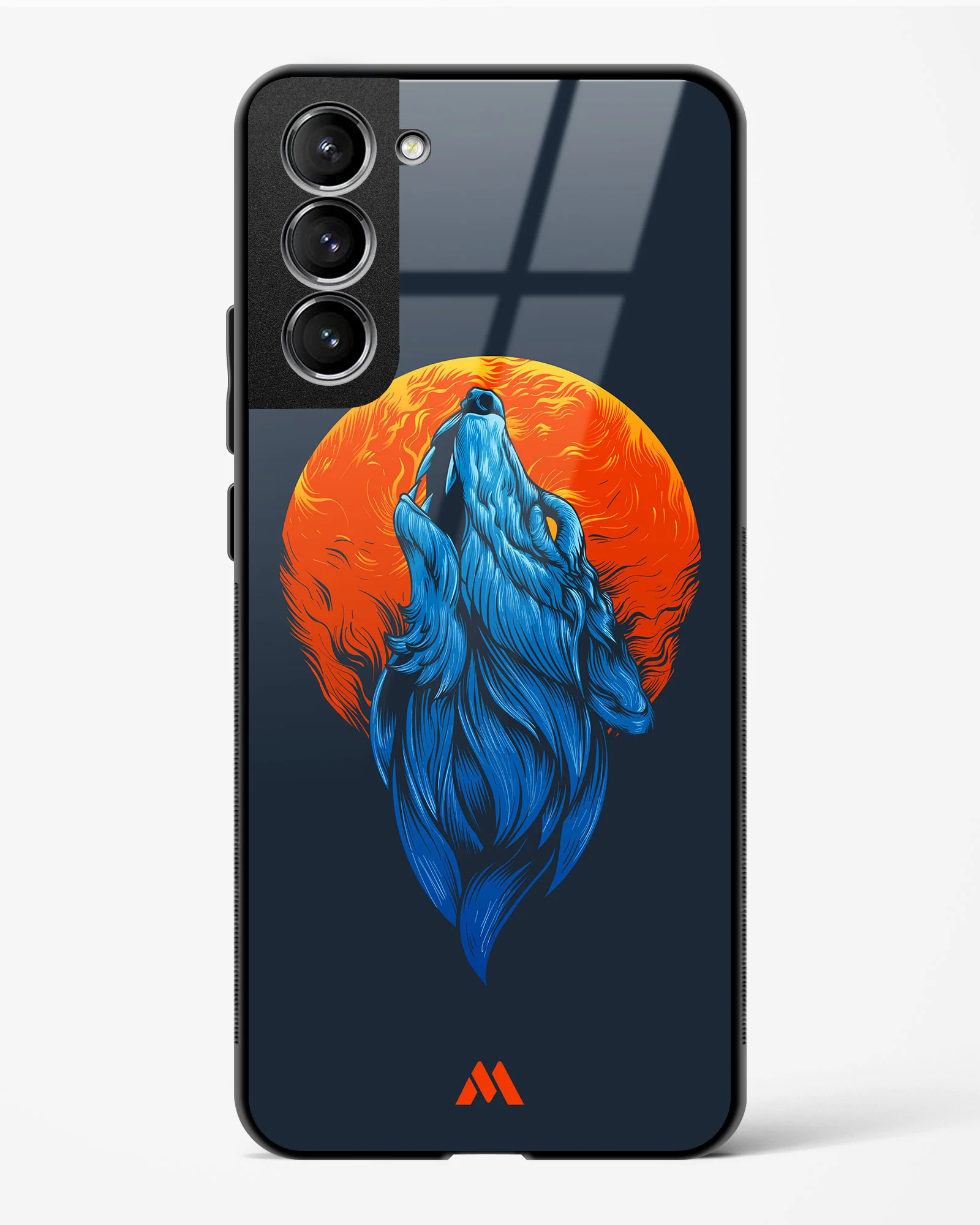 Product image 193