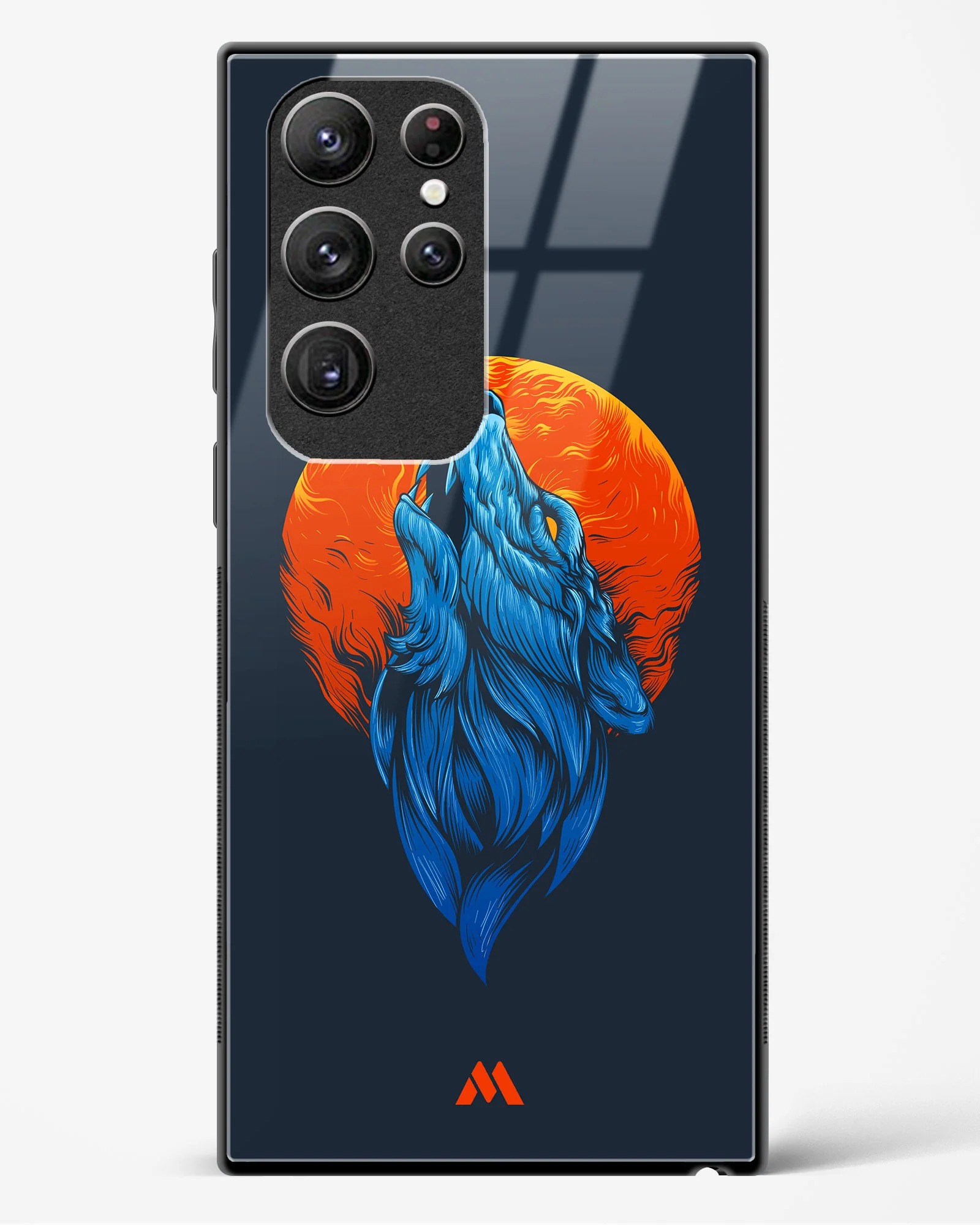 Product image 199