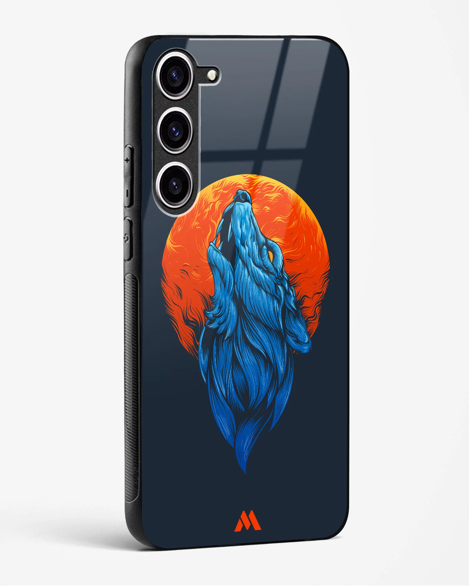 Product image 202