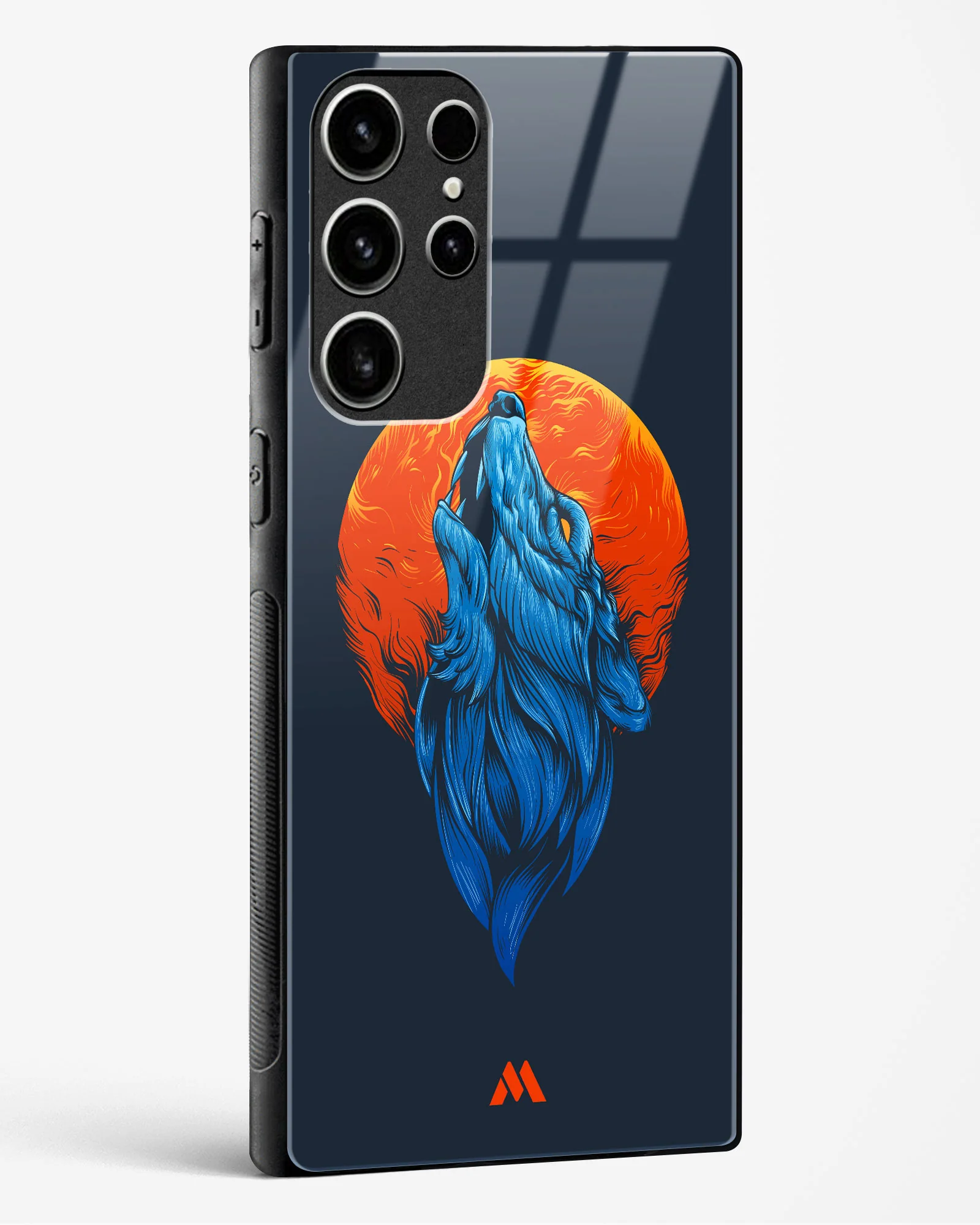 Product image 206