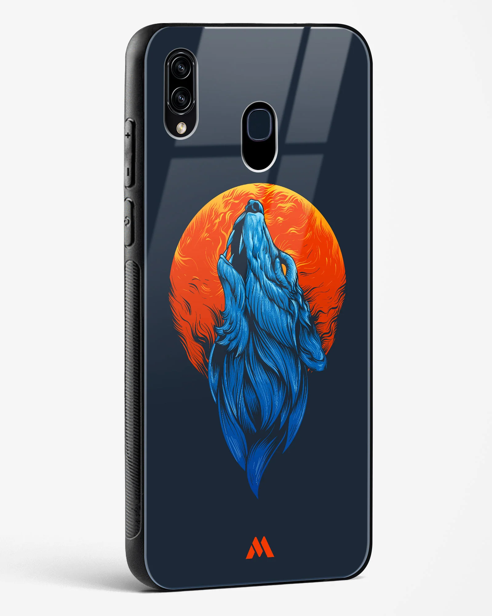 Product image 36