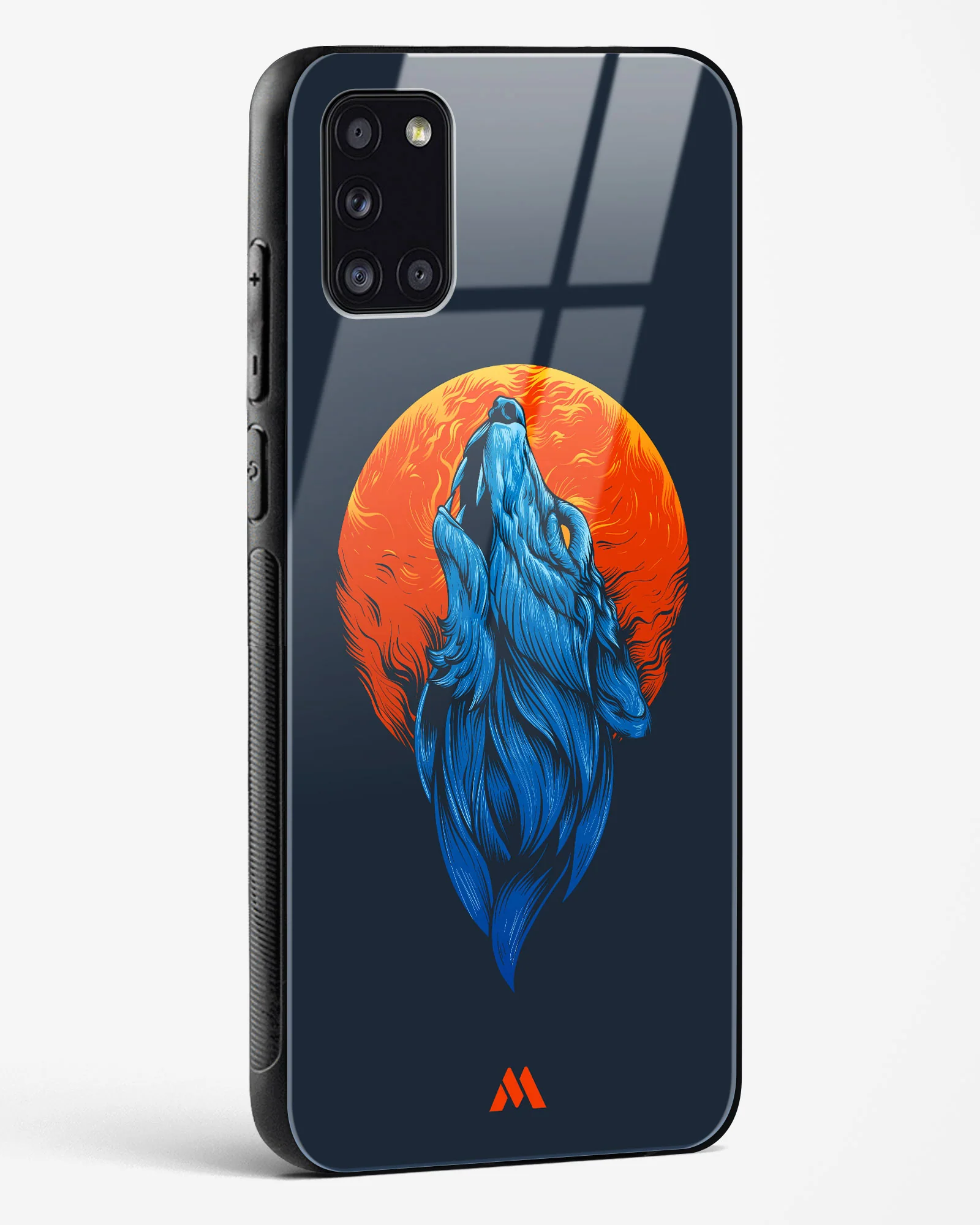 Product image 40