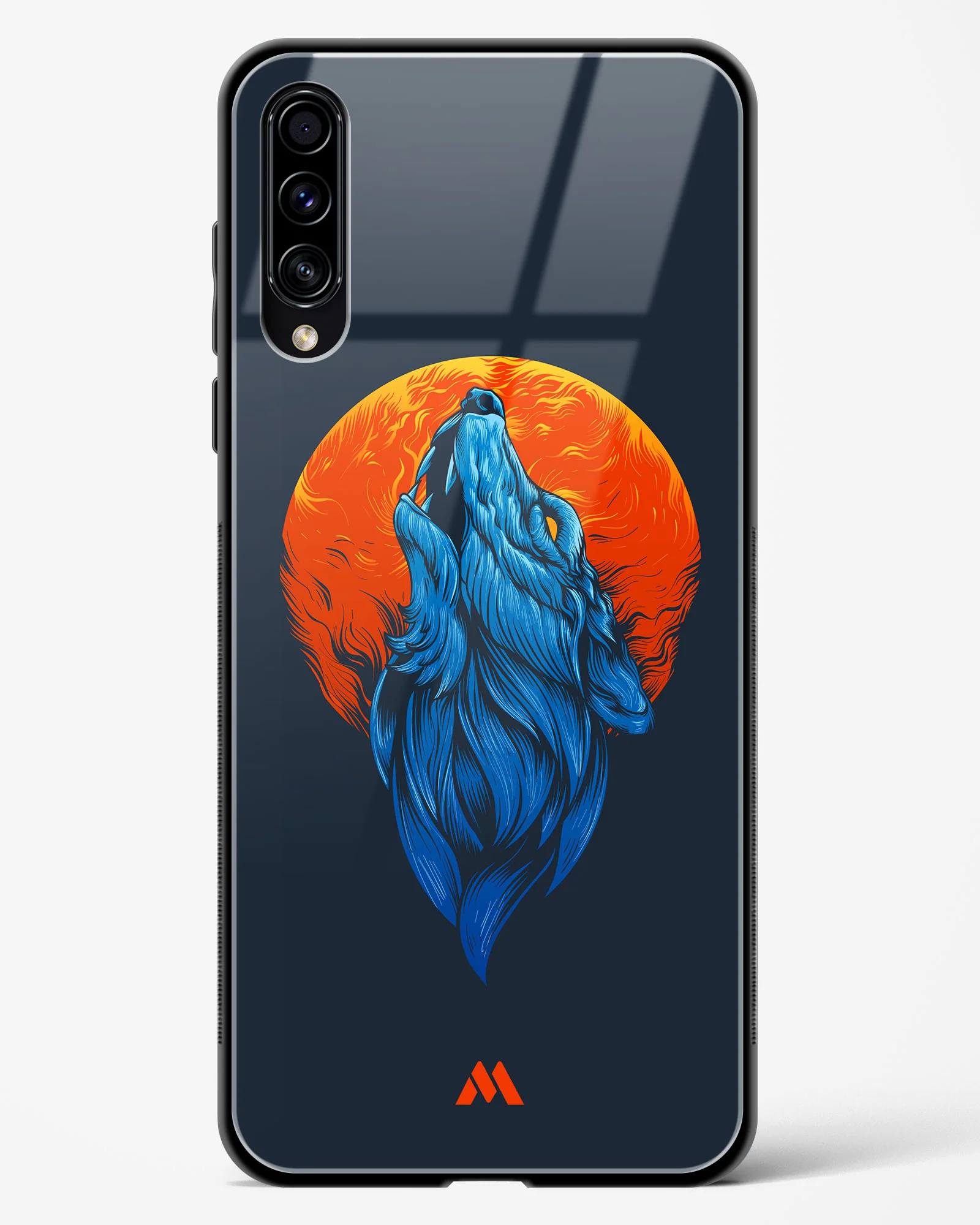 Product image 53