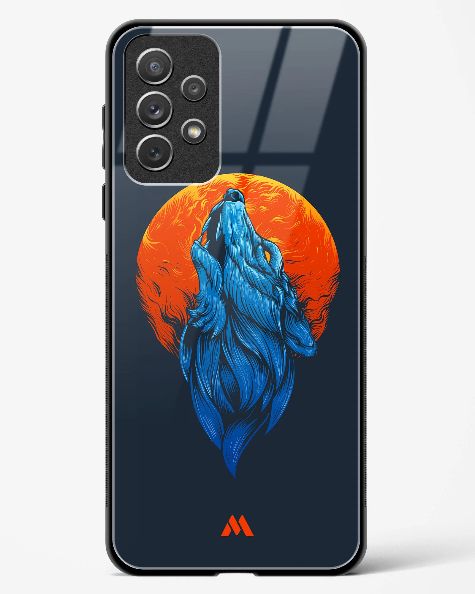 Product image 77