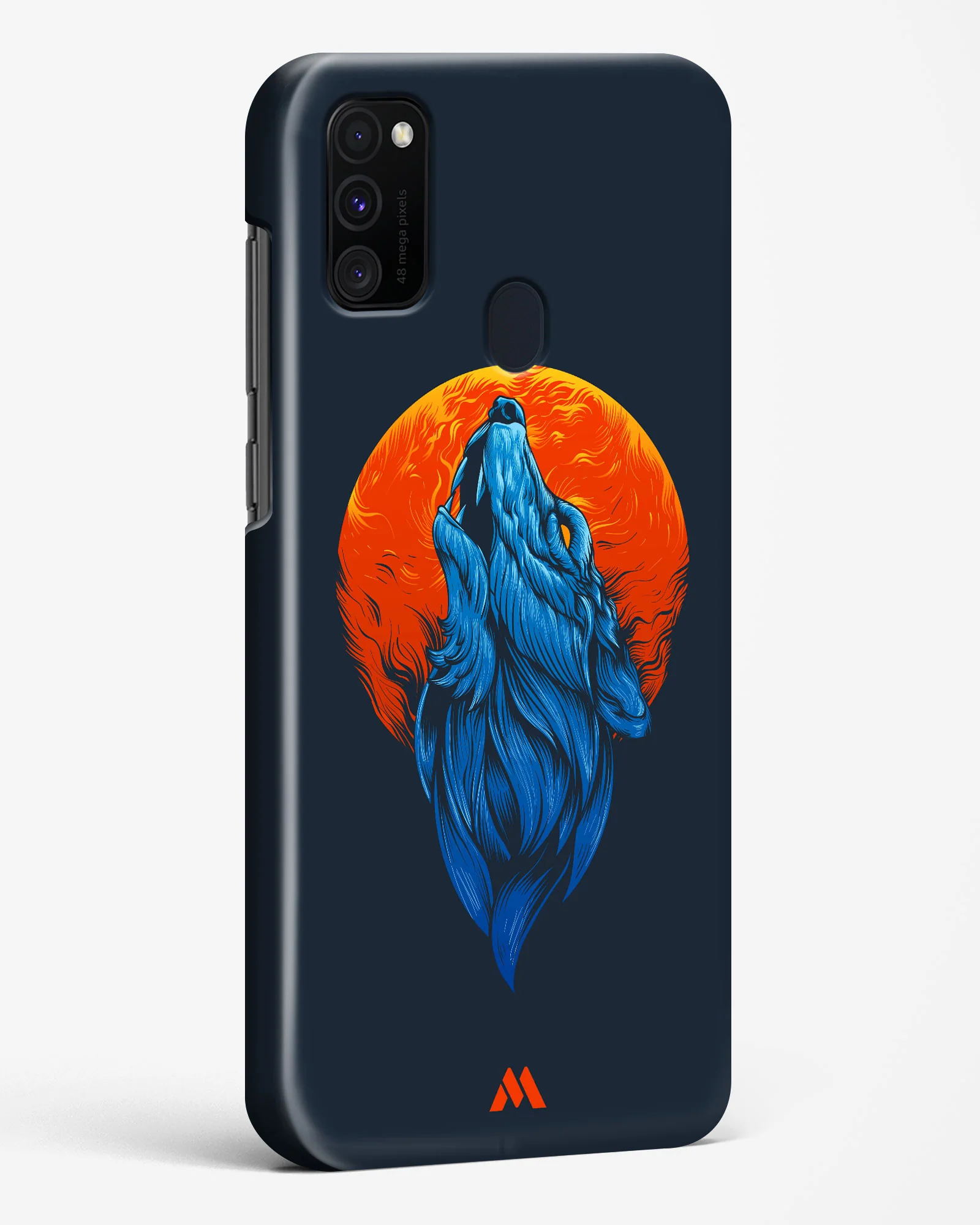 Product image 104