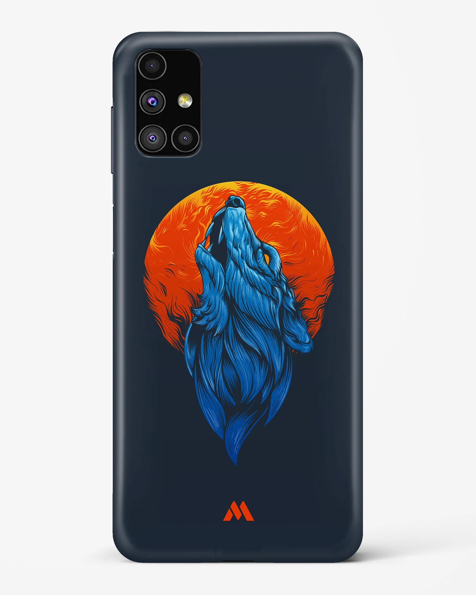 Product image 119