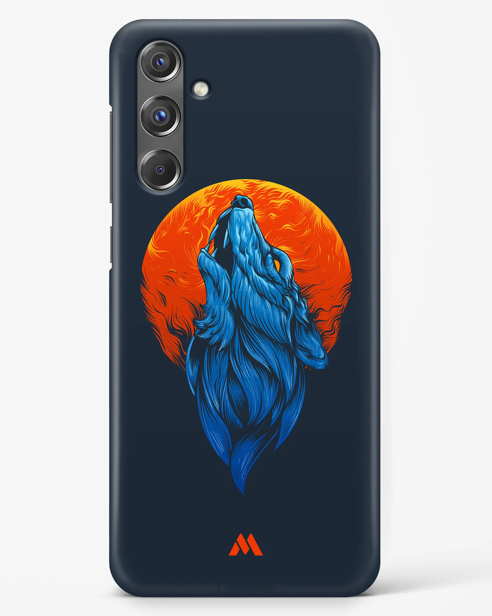 Product image 127