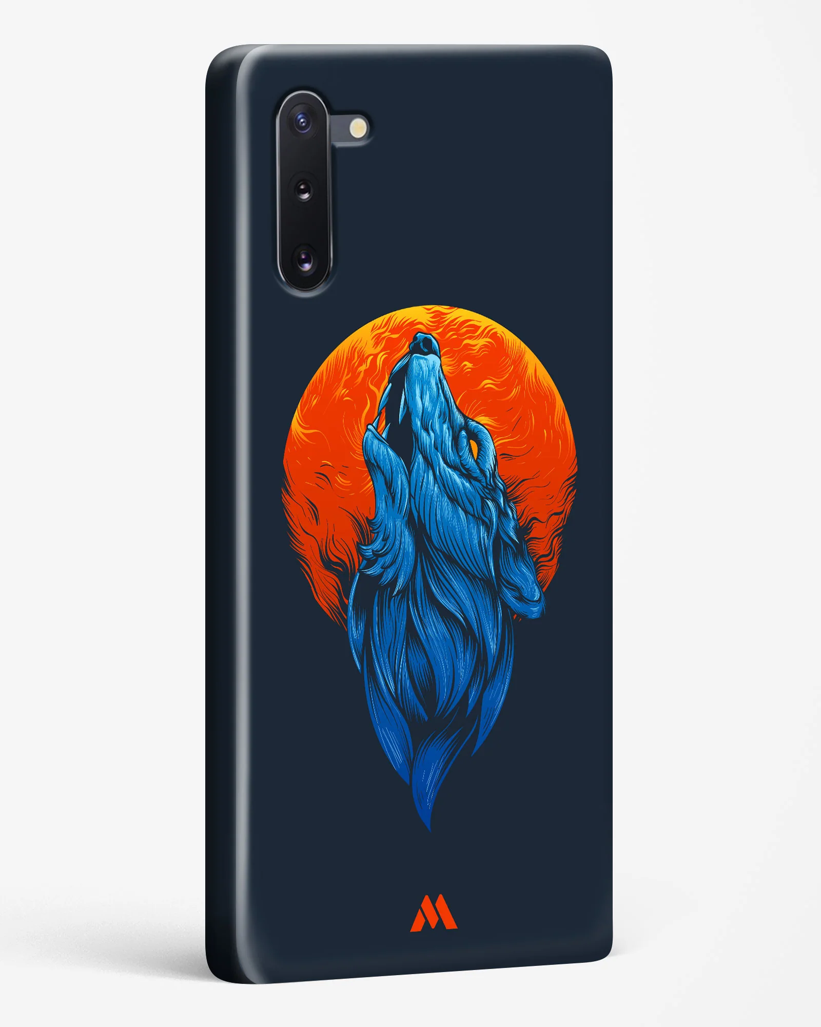 Product image 130