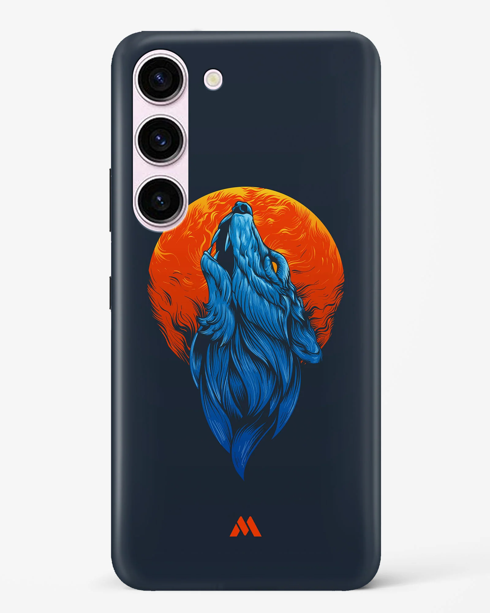 Product image 173