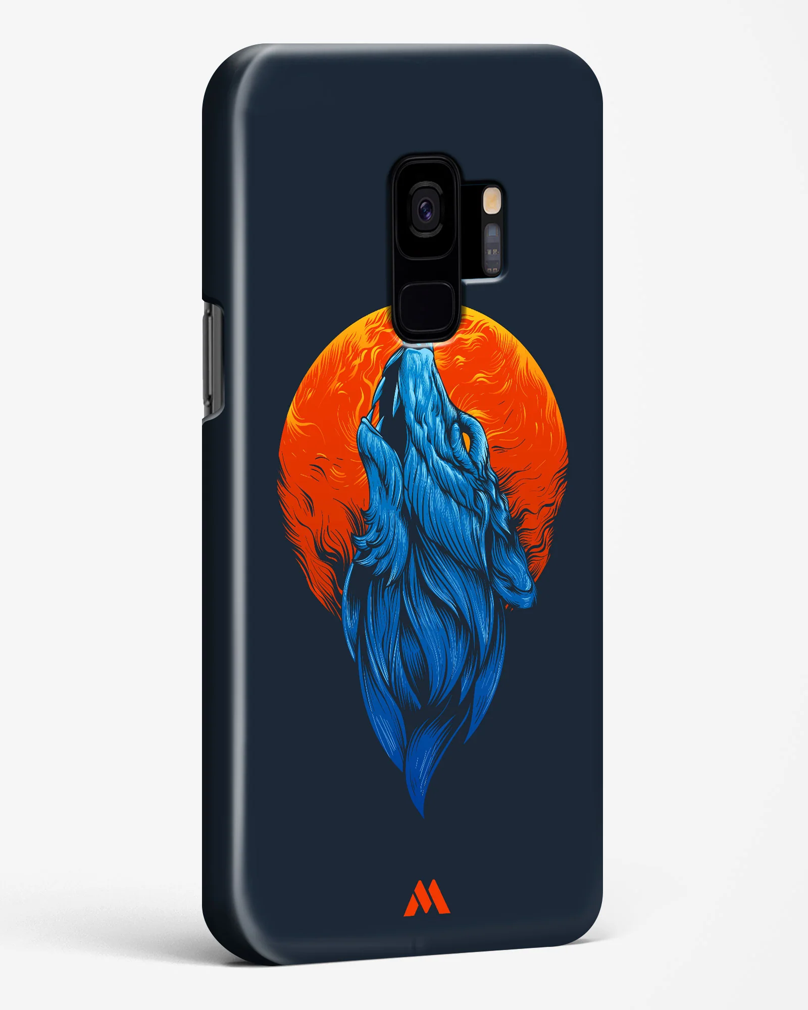 Product image 194
