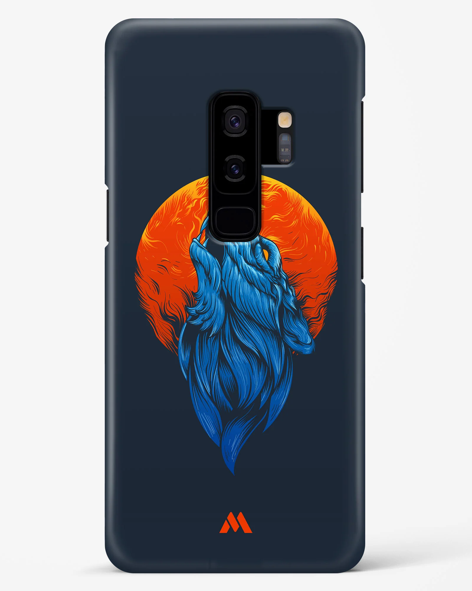 Product image 195