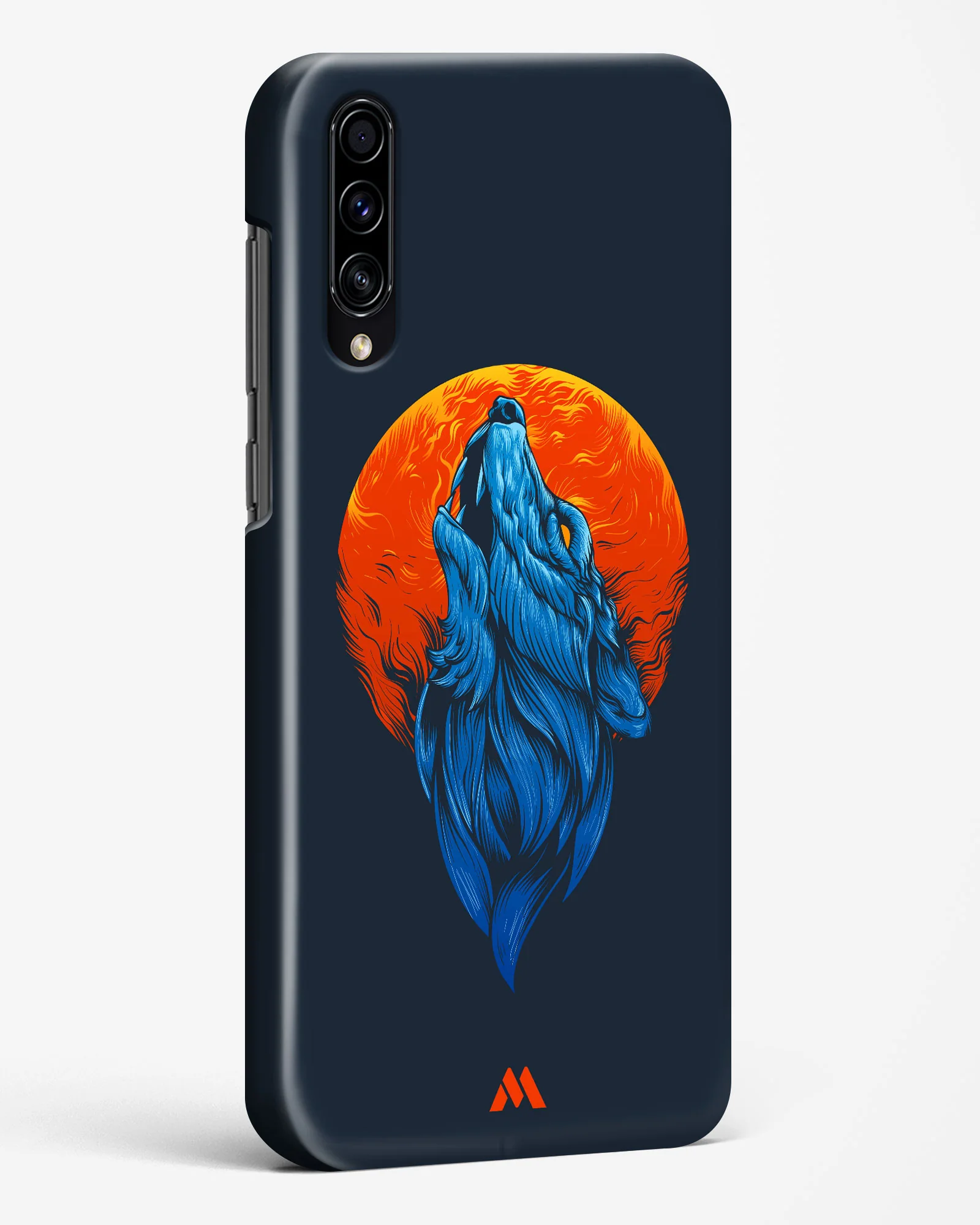 Product image 40