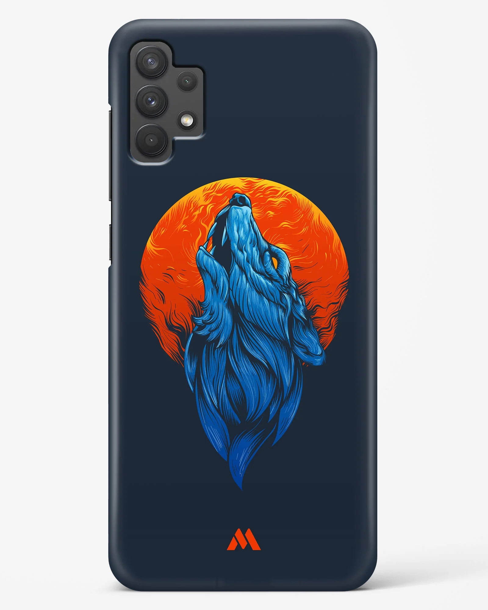 Product image 43