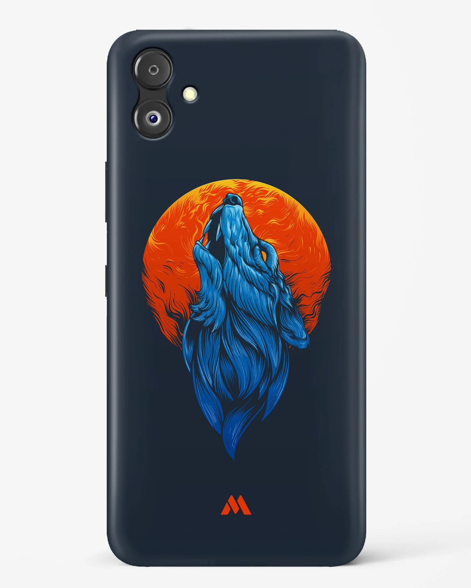 Product image 75