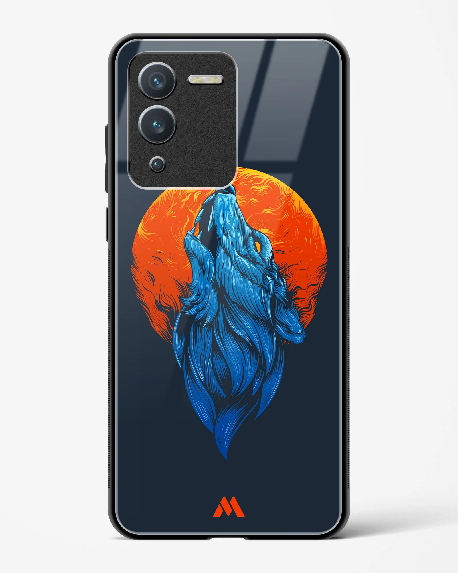 Product image 101
