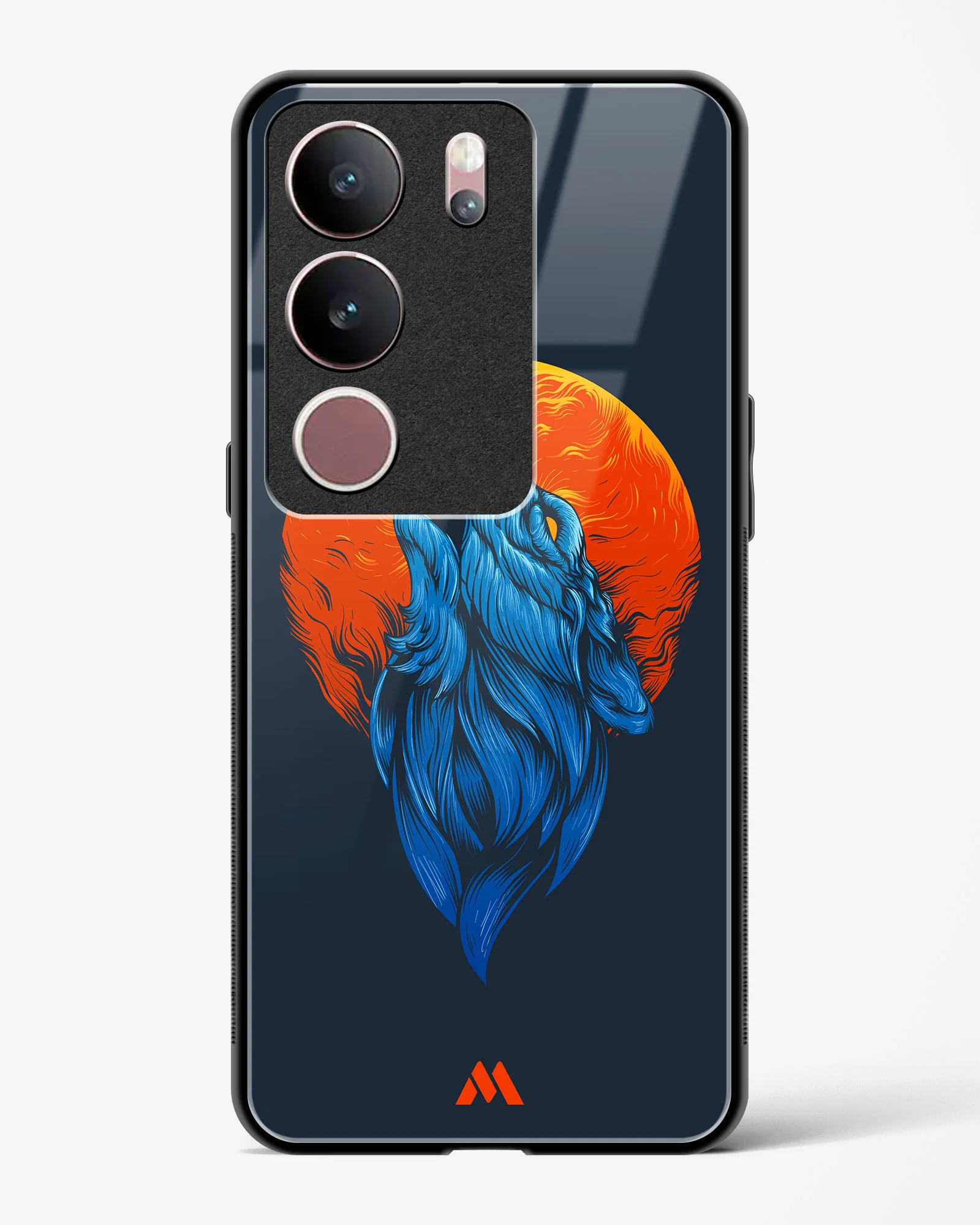Product image 109