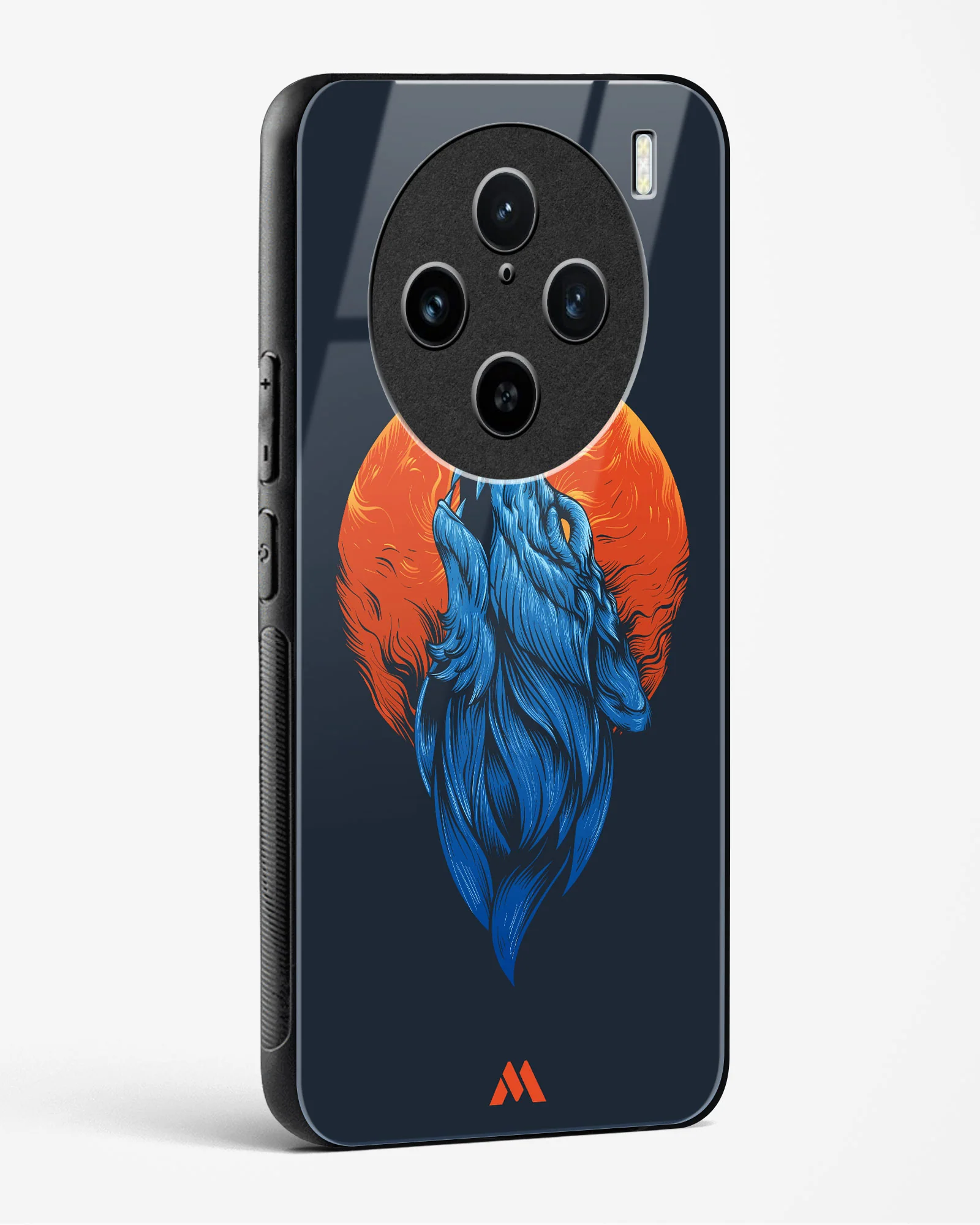 Product image 128