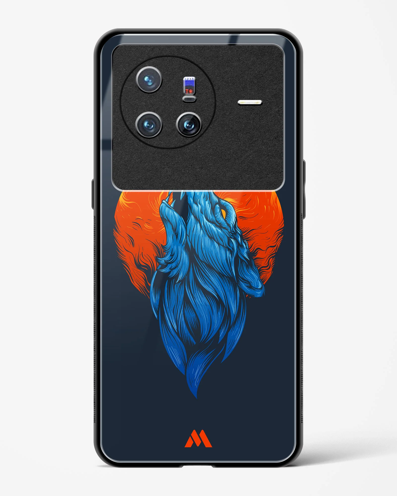 Product image 137