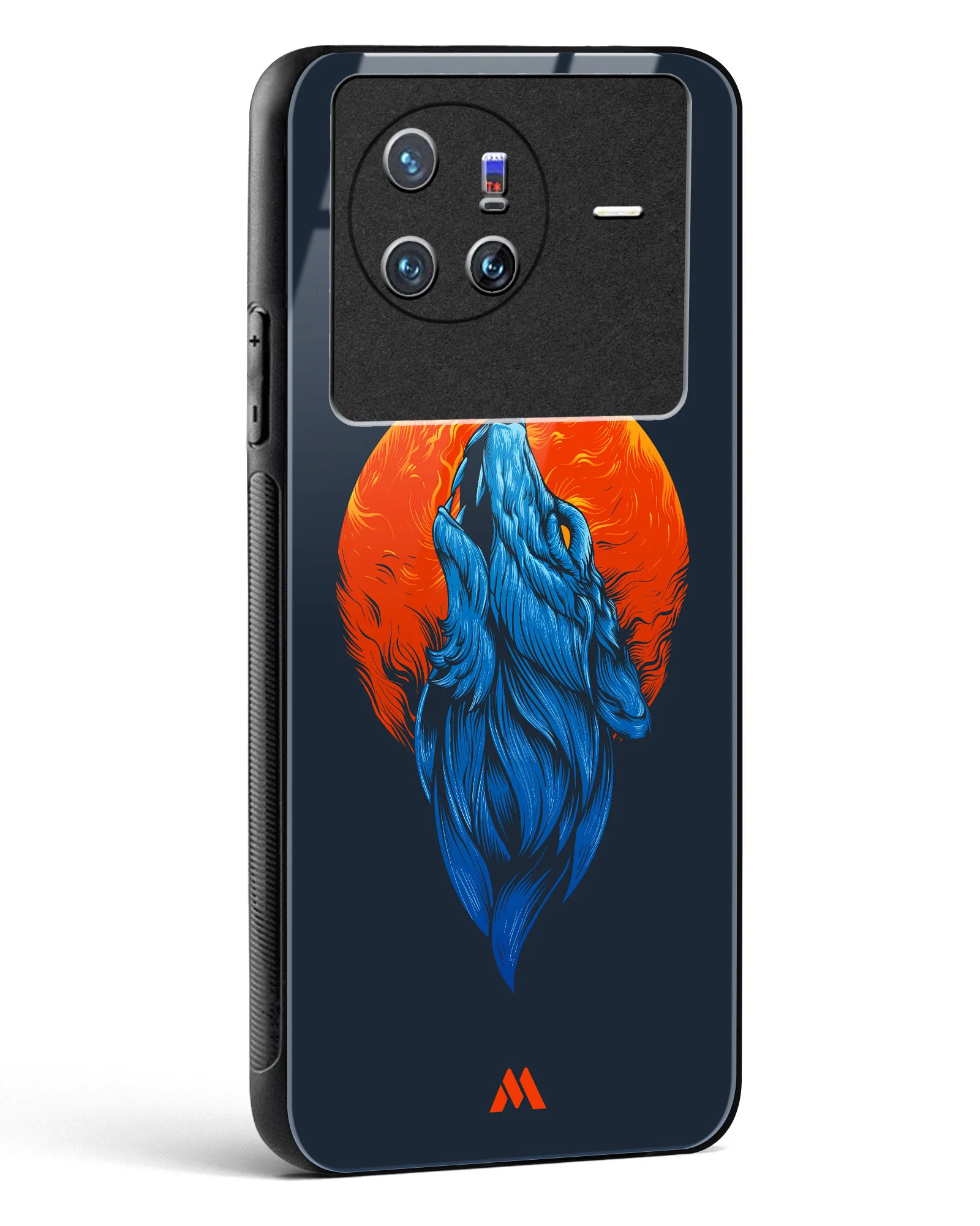 Product image 138