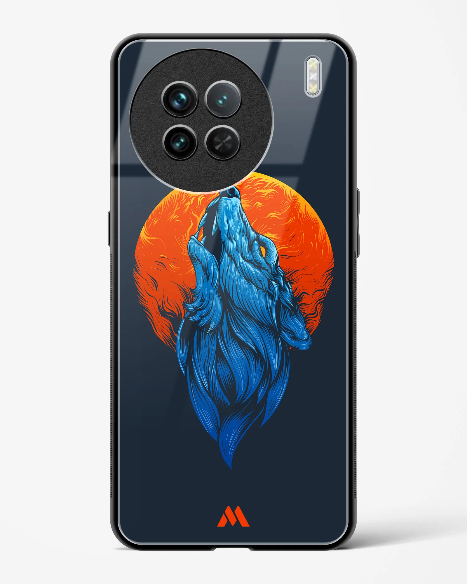 Product image 141