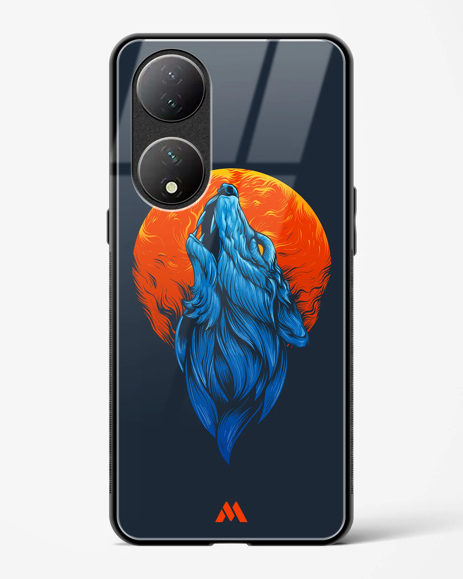 Product image 147