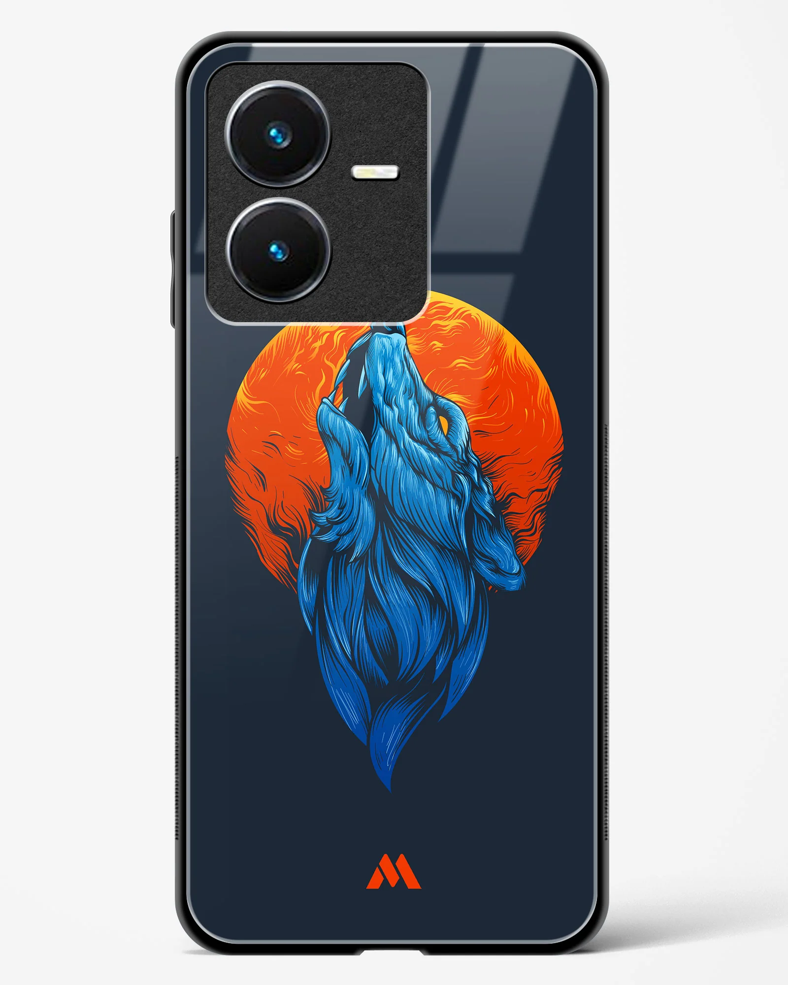 Product image 157