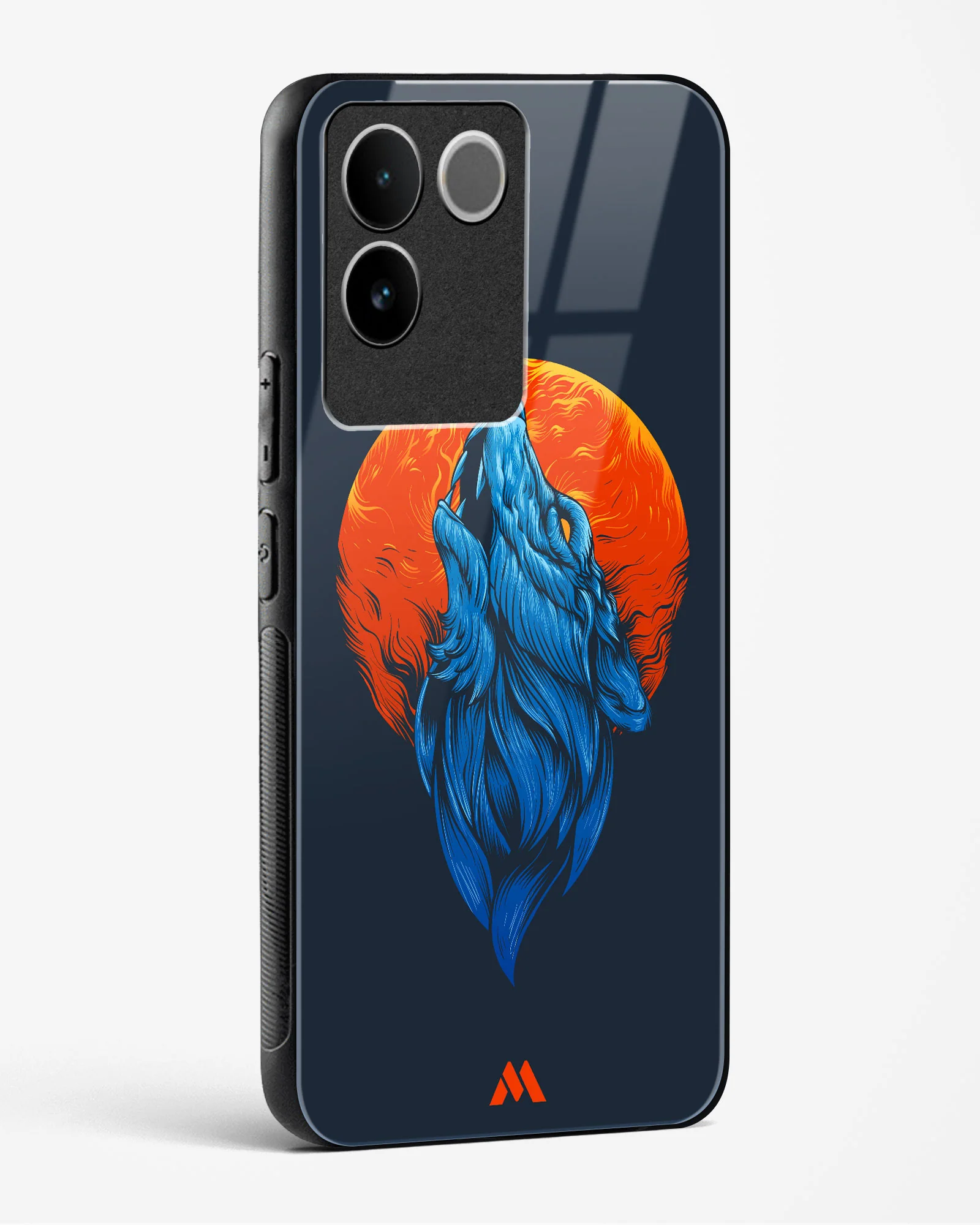Product image 66