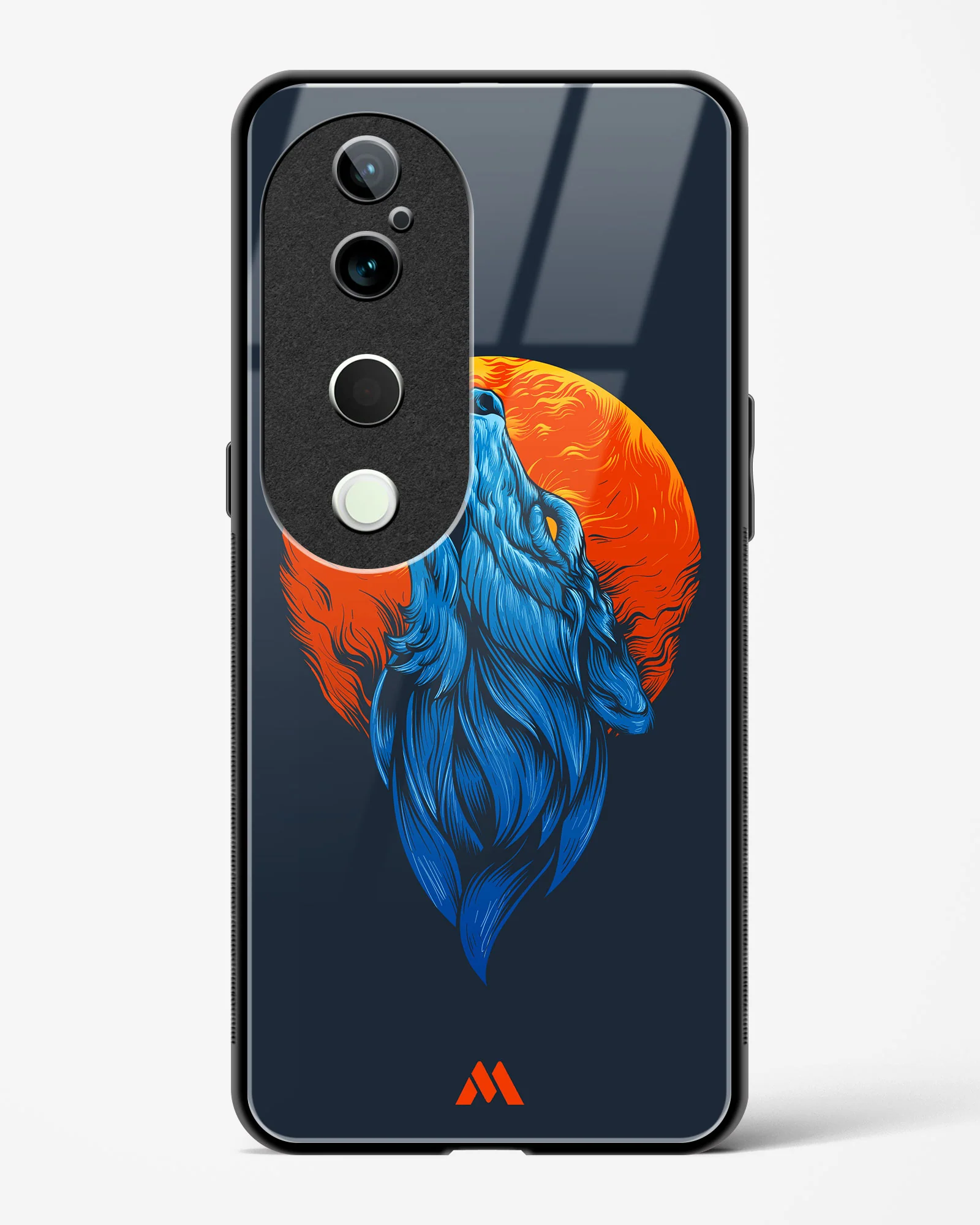Product image 71