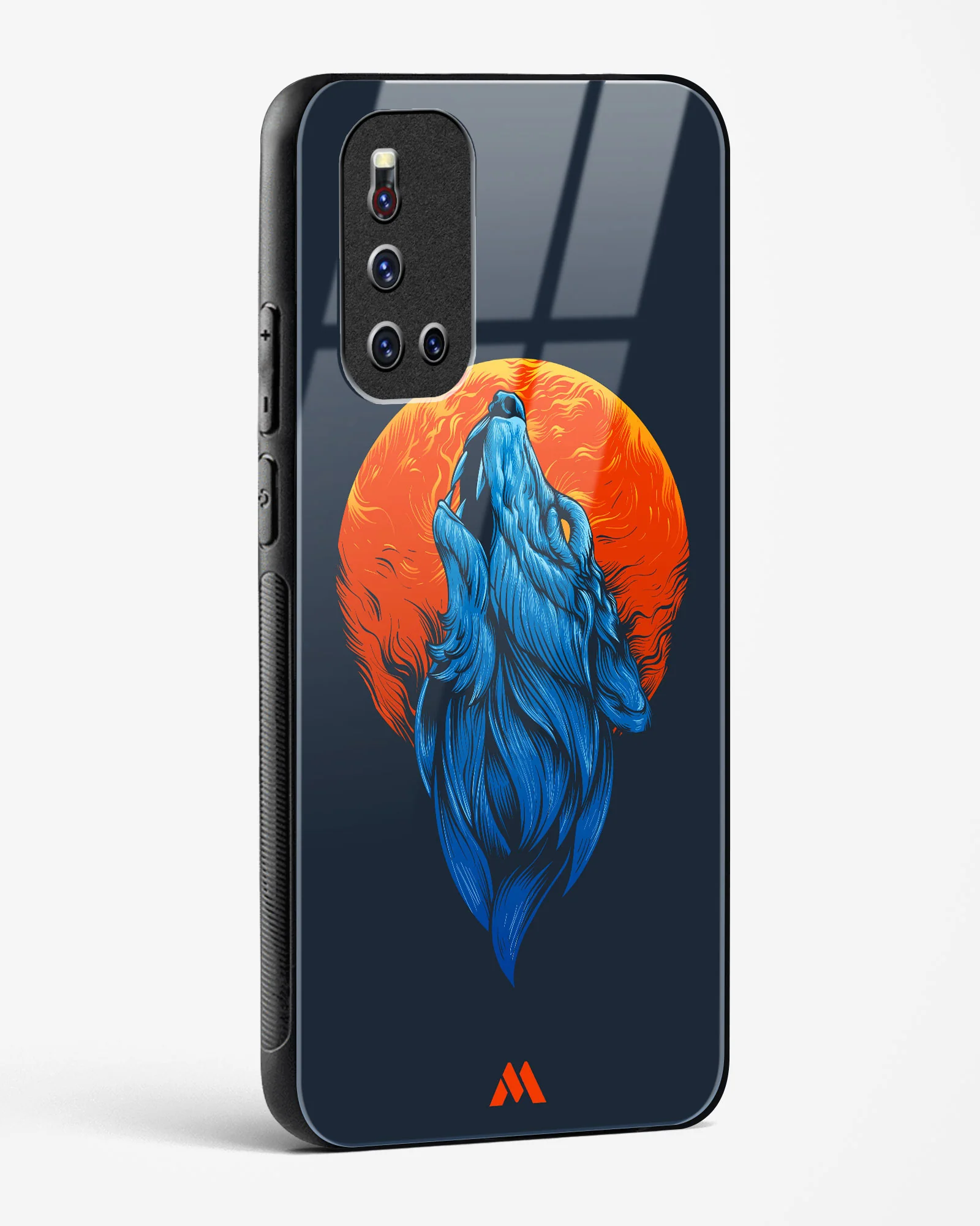 Product image 82
