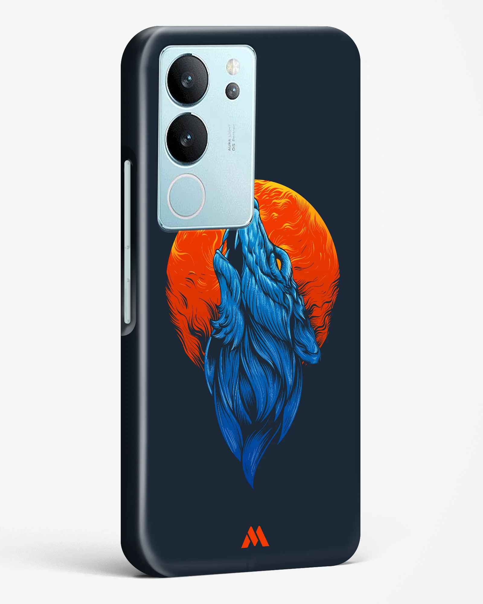 Product image 100