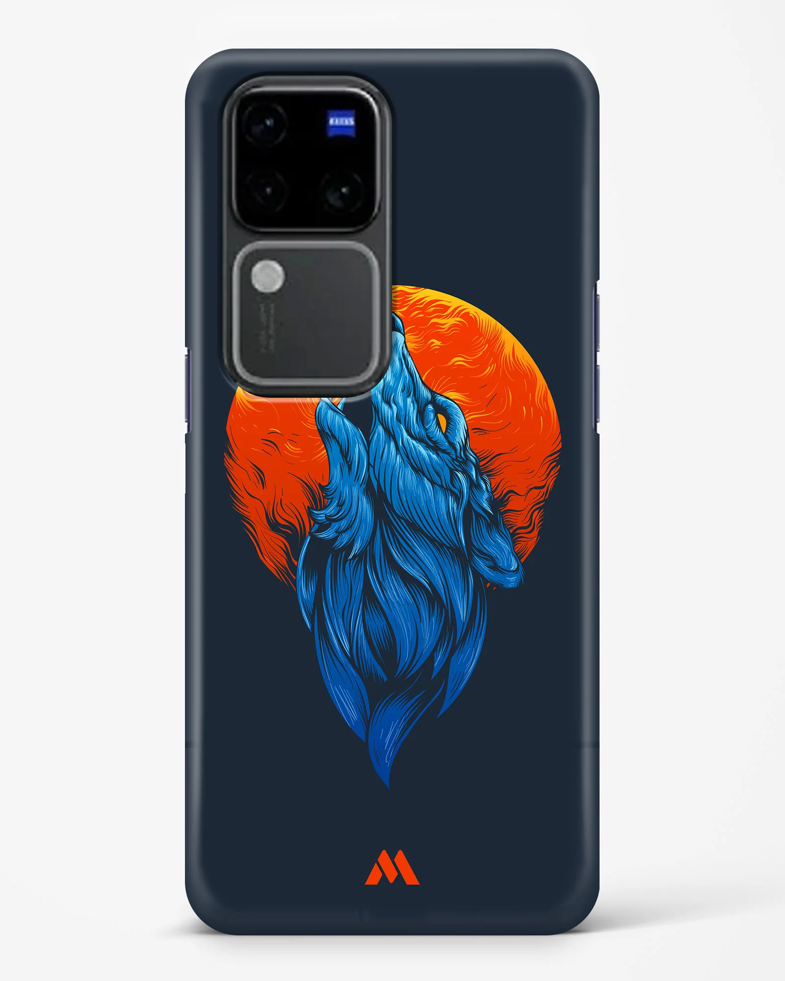 Product image 105
