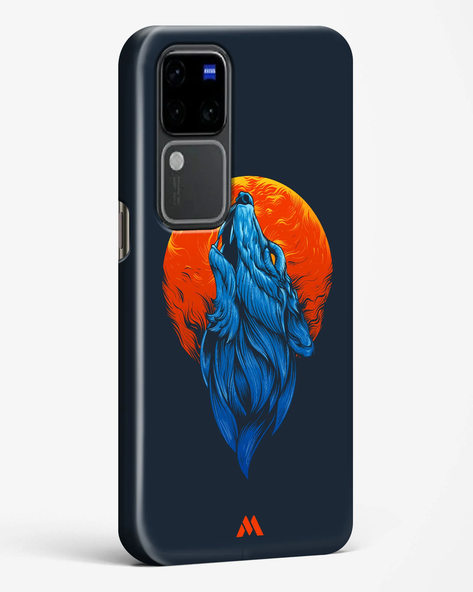 Product image 106