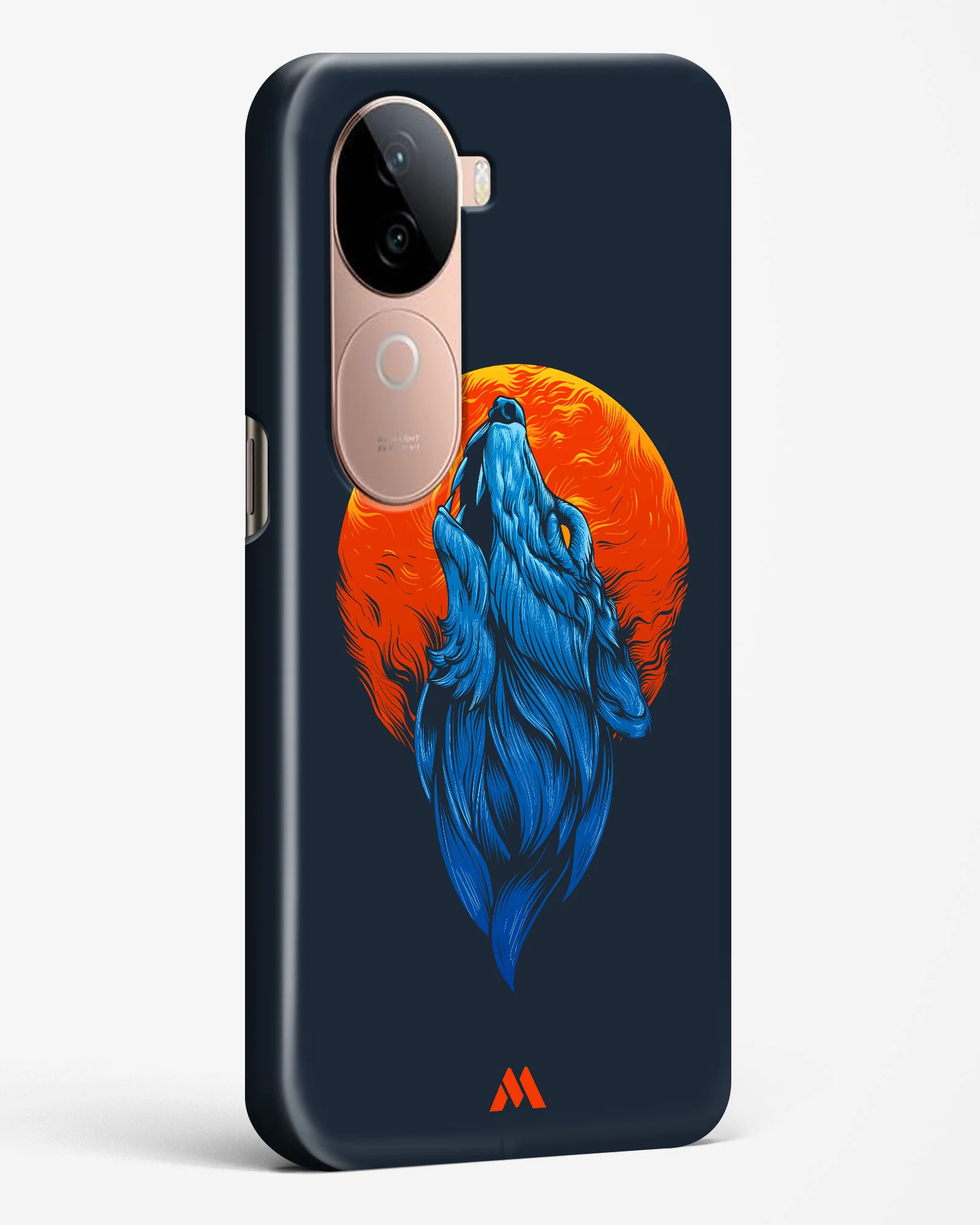 Product image 112