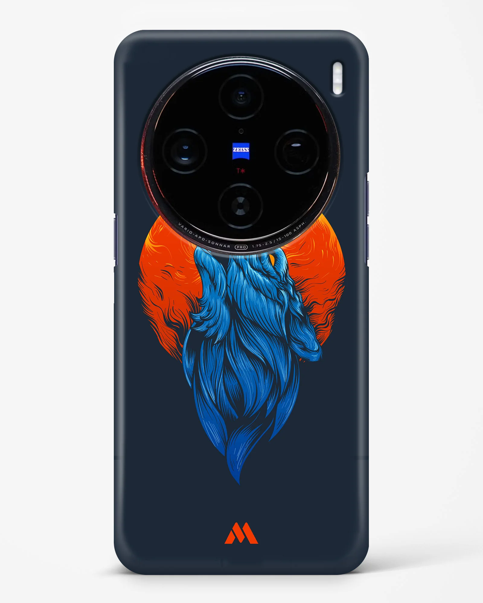 Product image 113