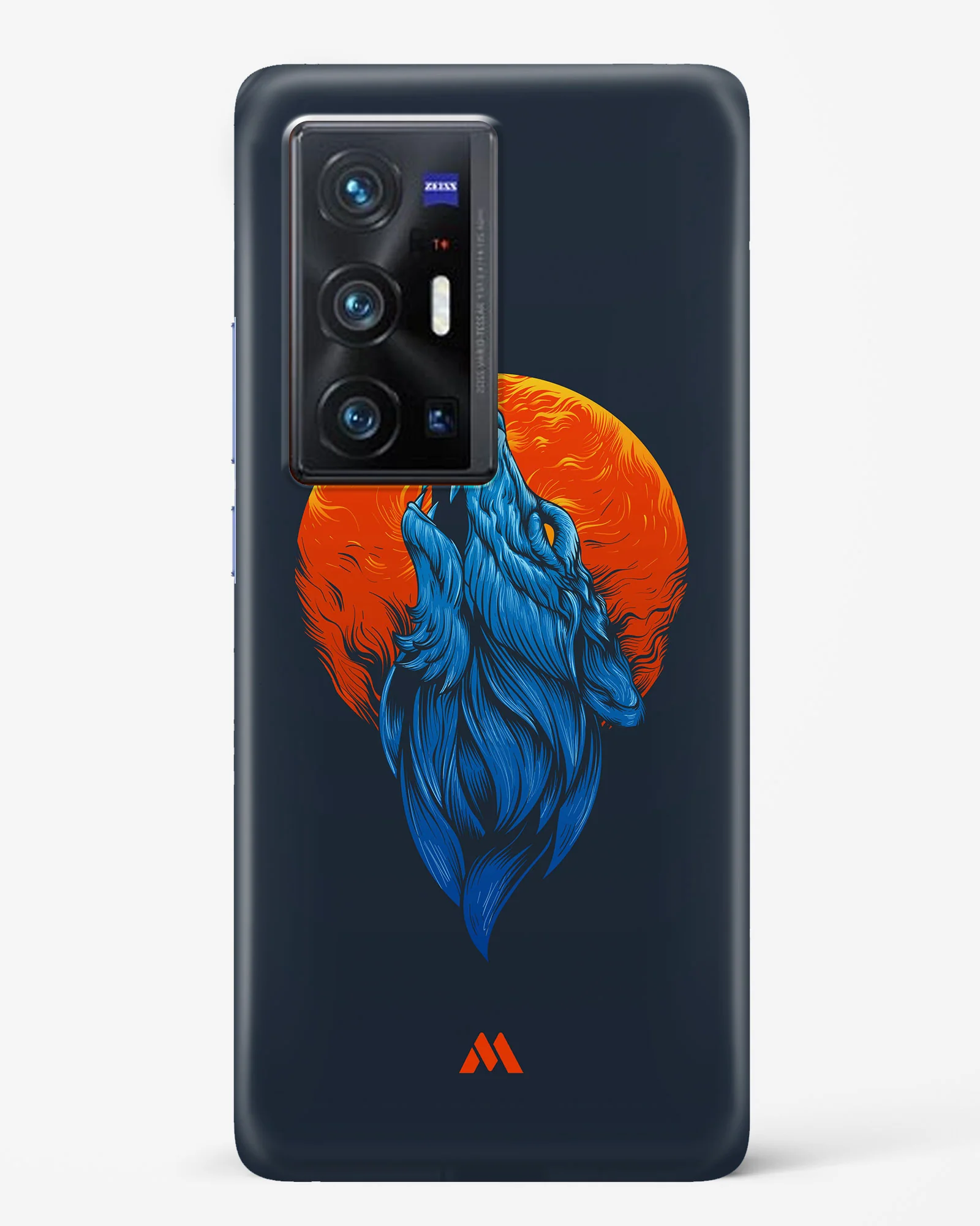 Product image 121