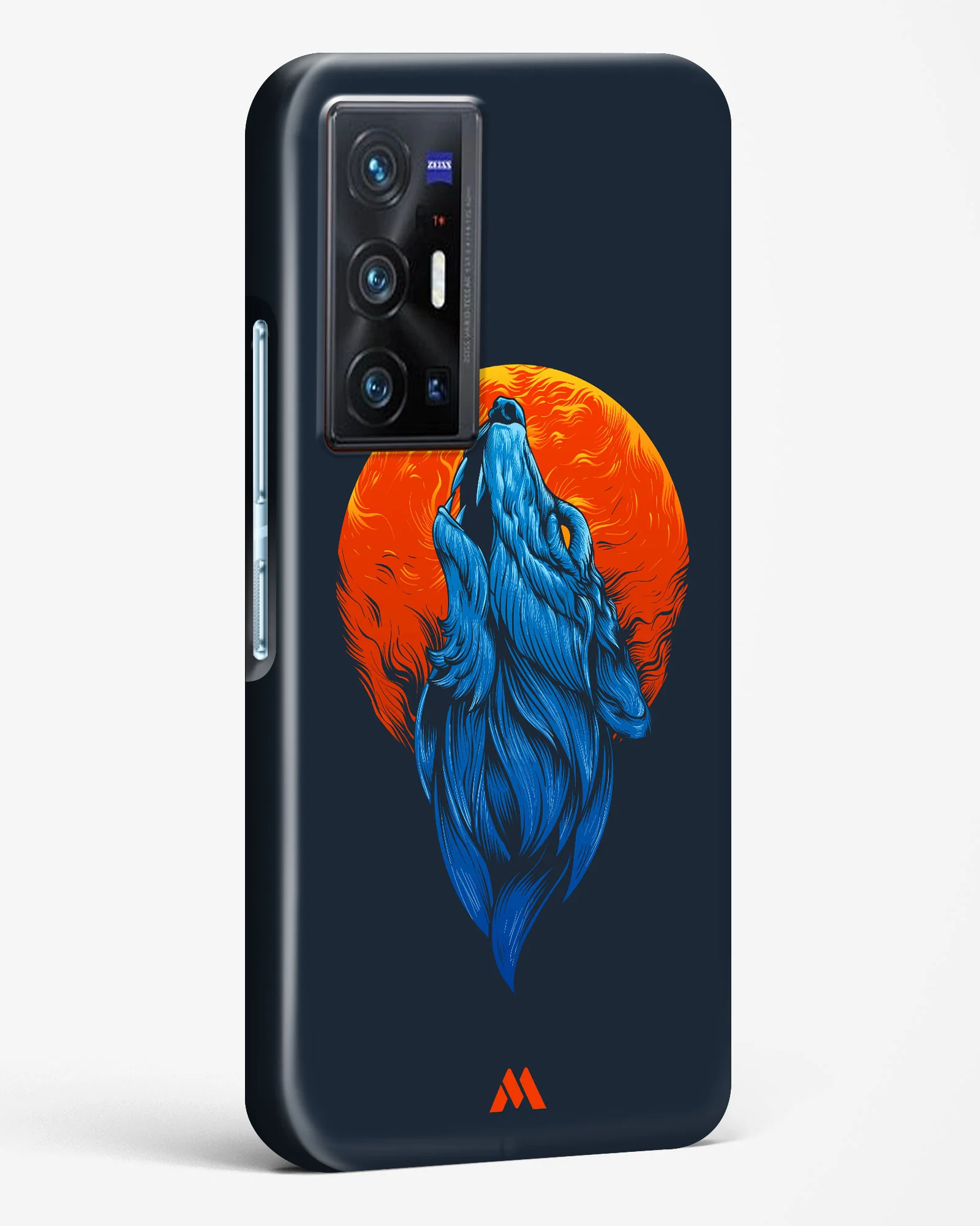Product image 122
