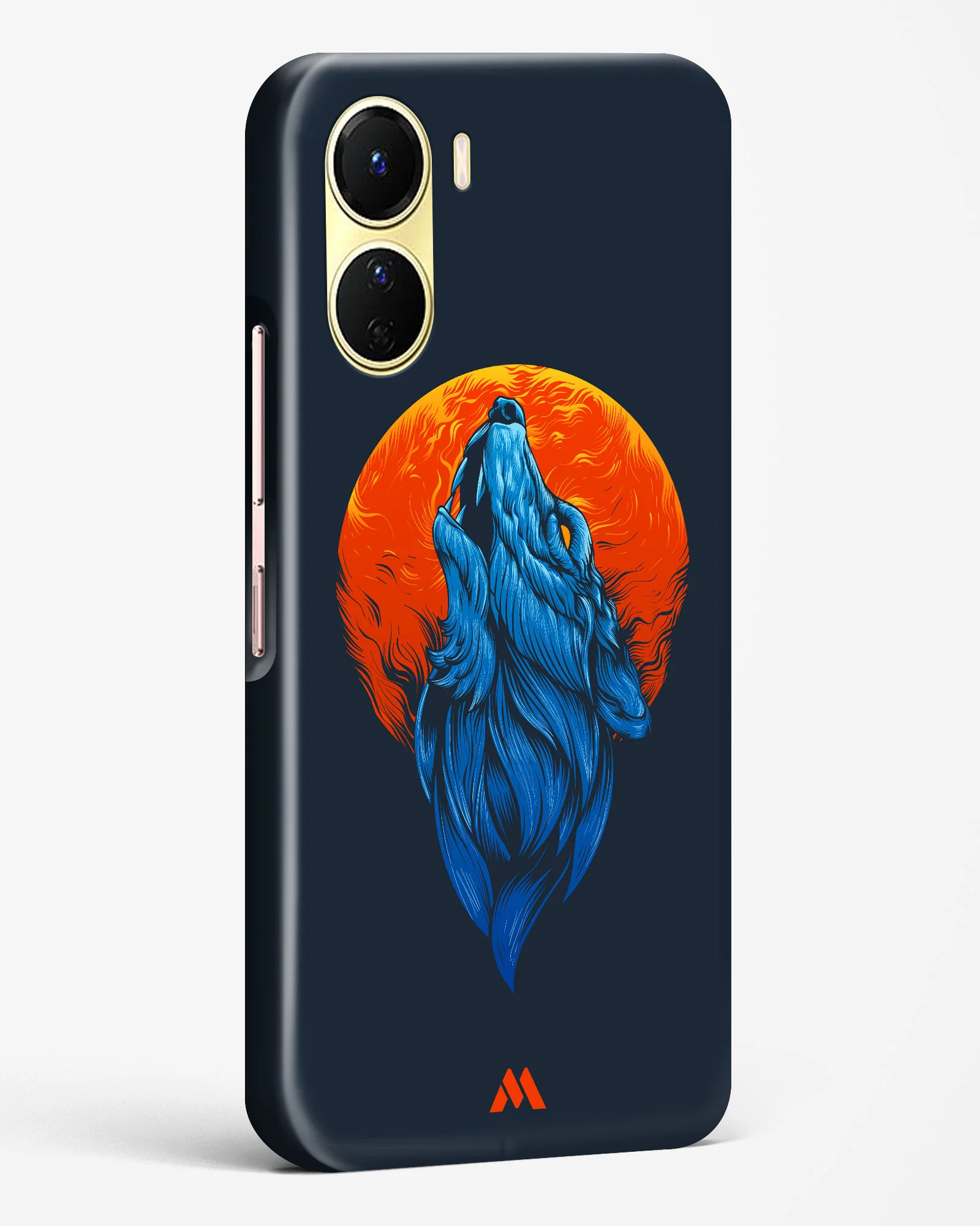 Product image 140