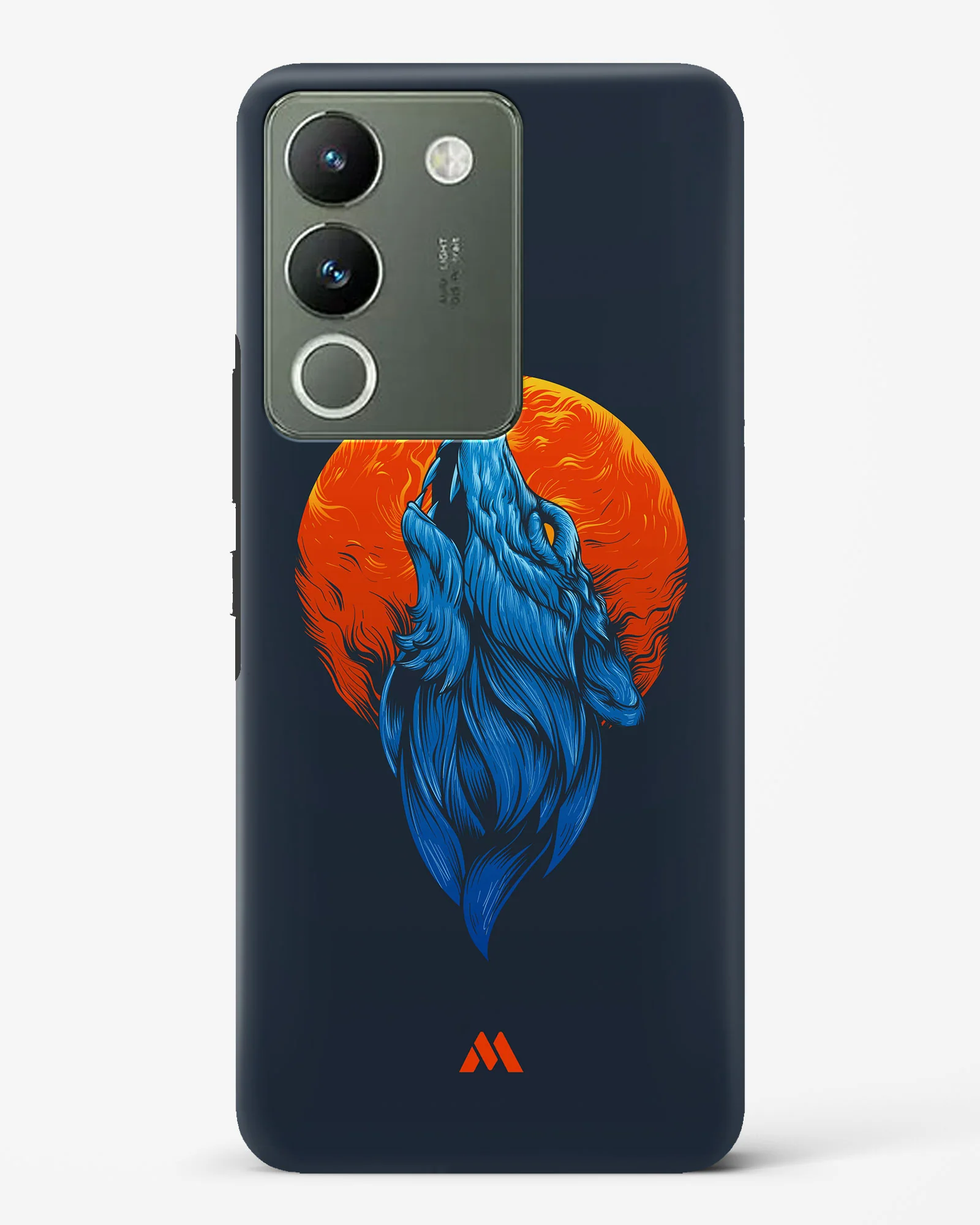Product image 149