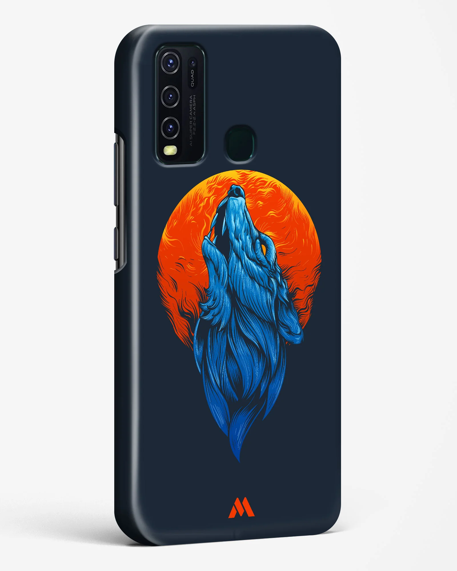 Product image 162