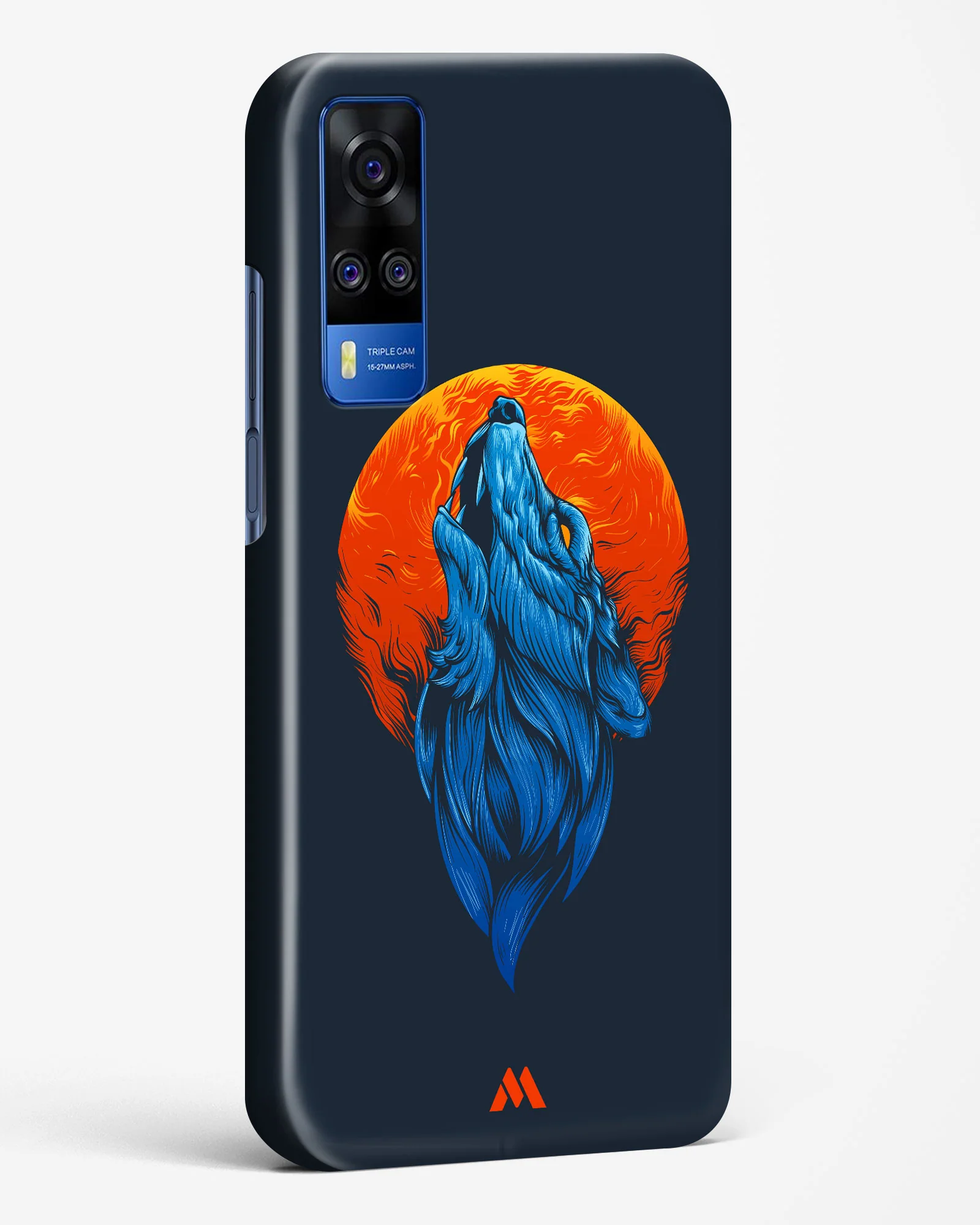 Product image 164