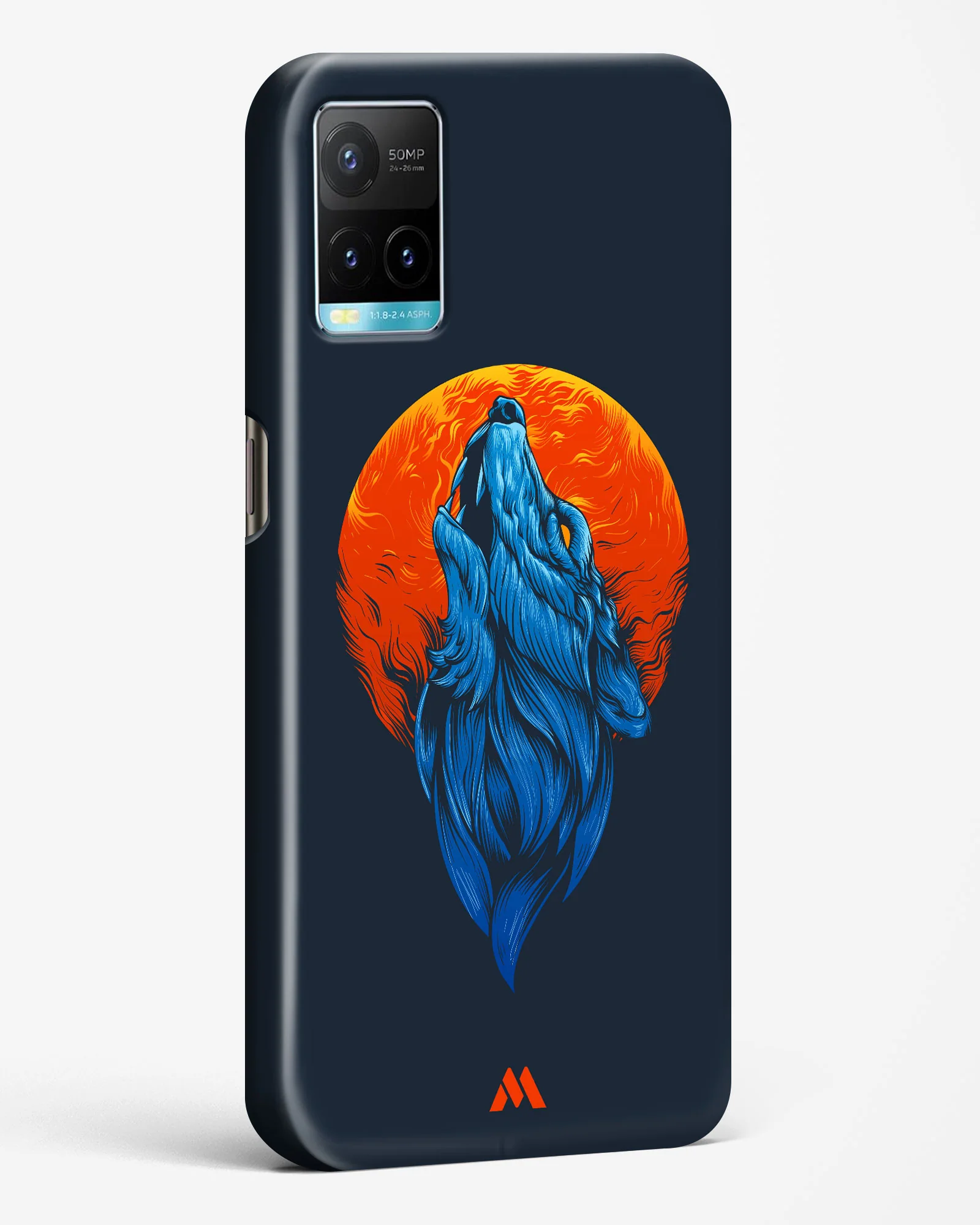 Product image 166