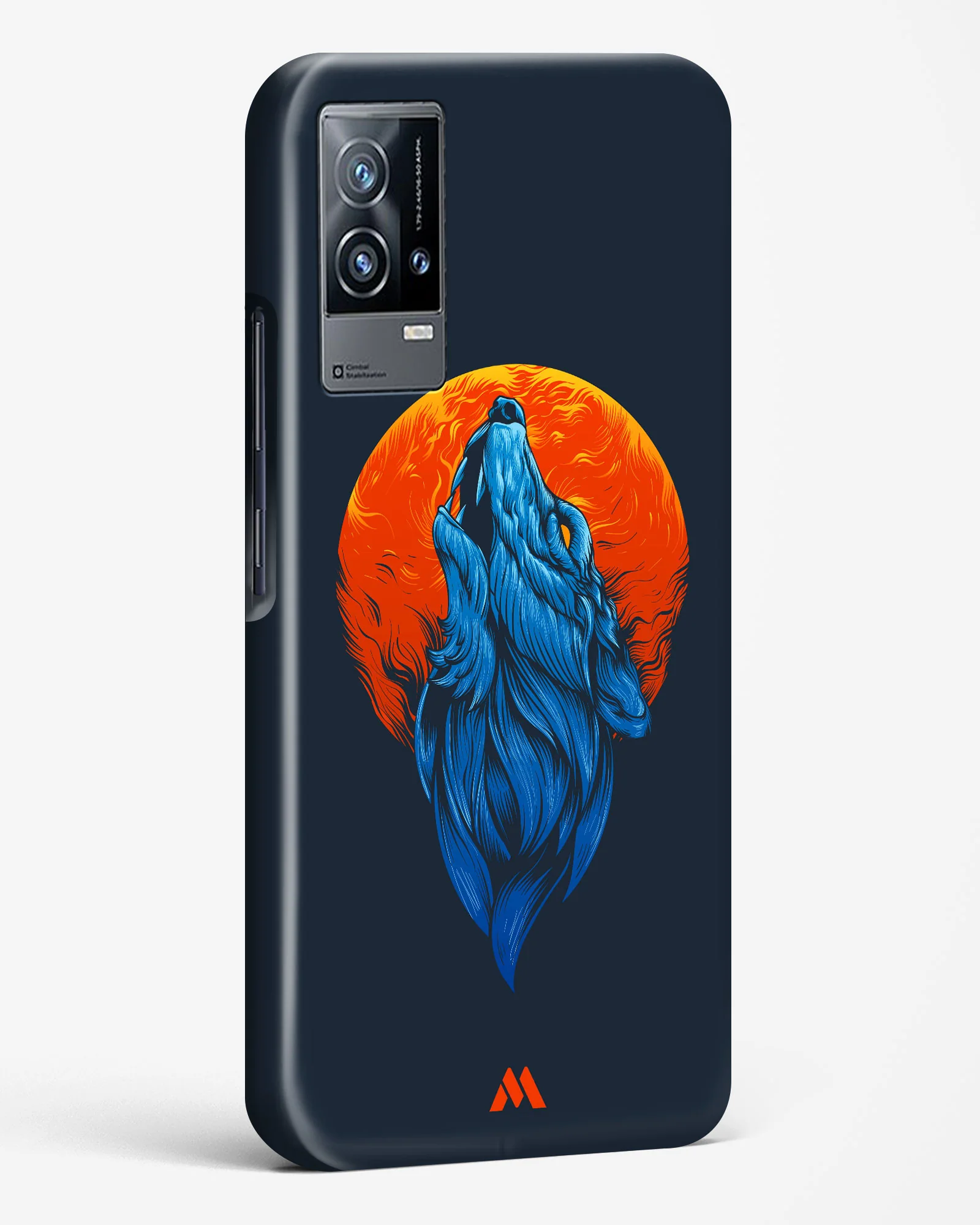 Product image 34