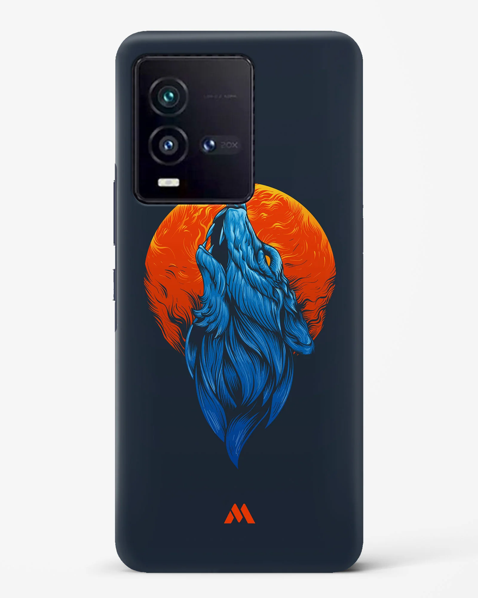 Product image 39