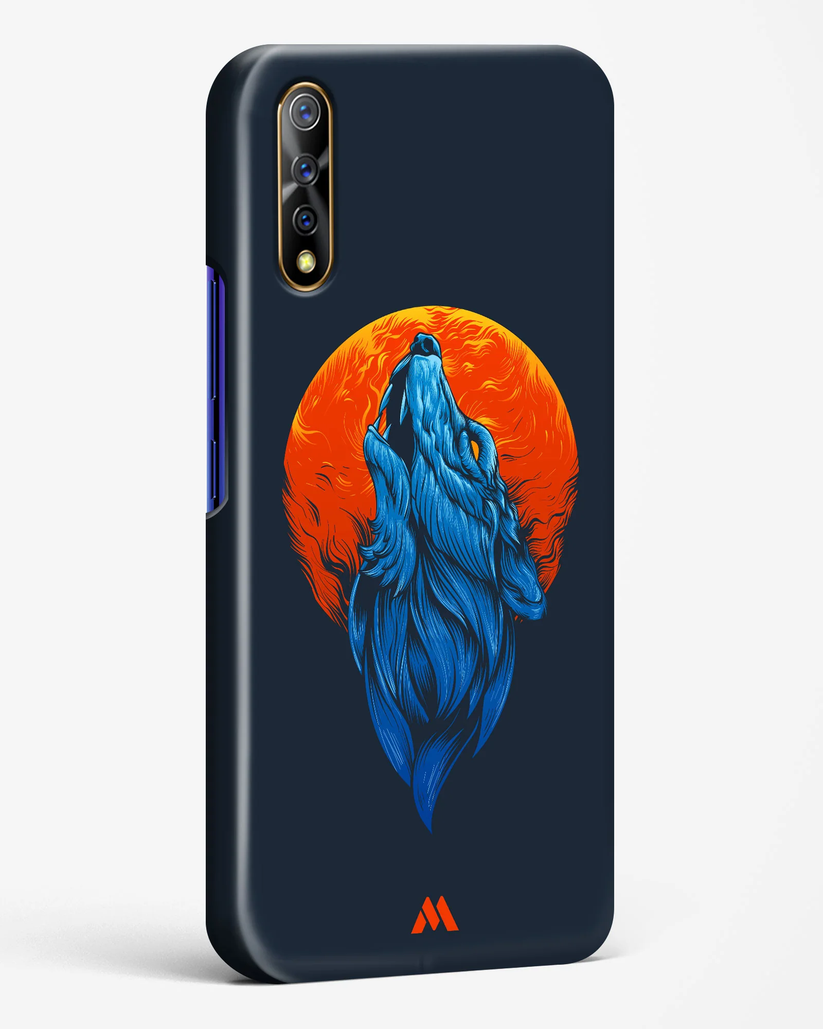 Product image 42
