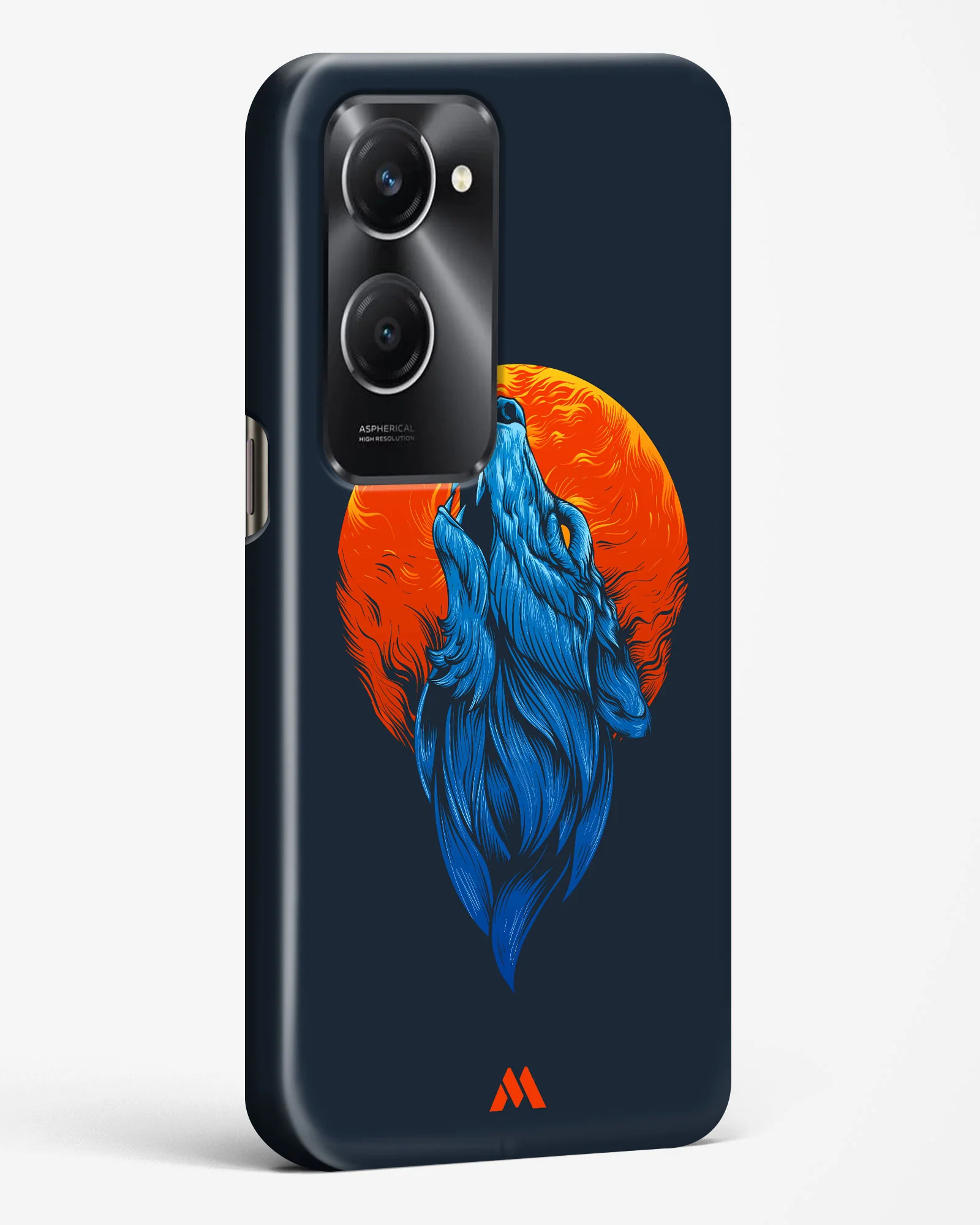 Product image 58