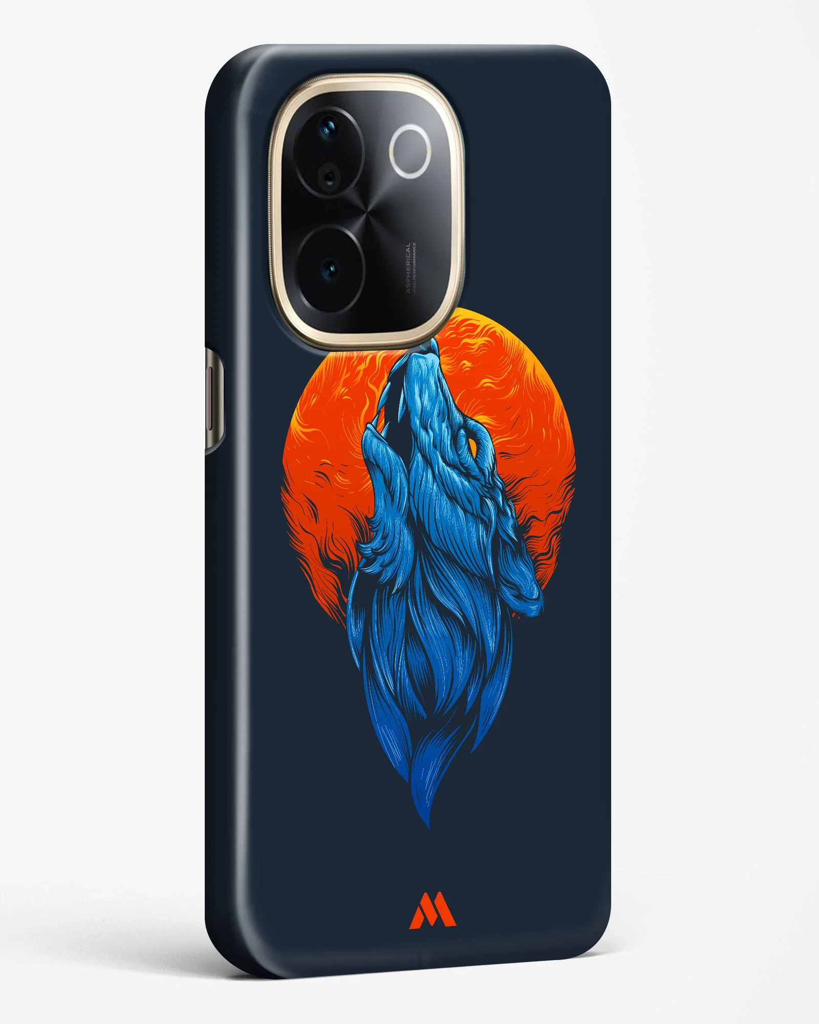 Product image 60