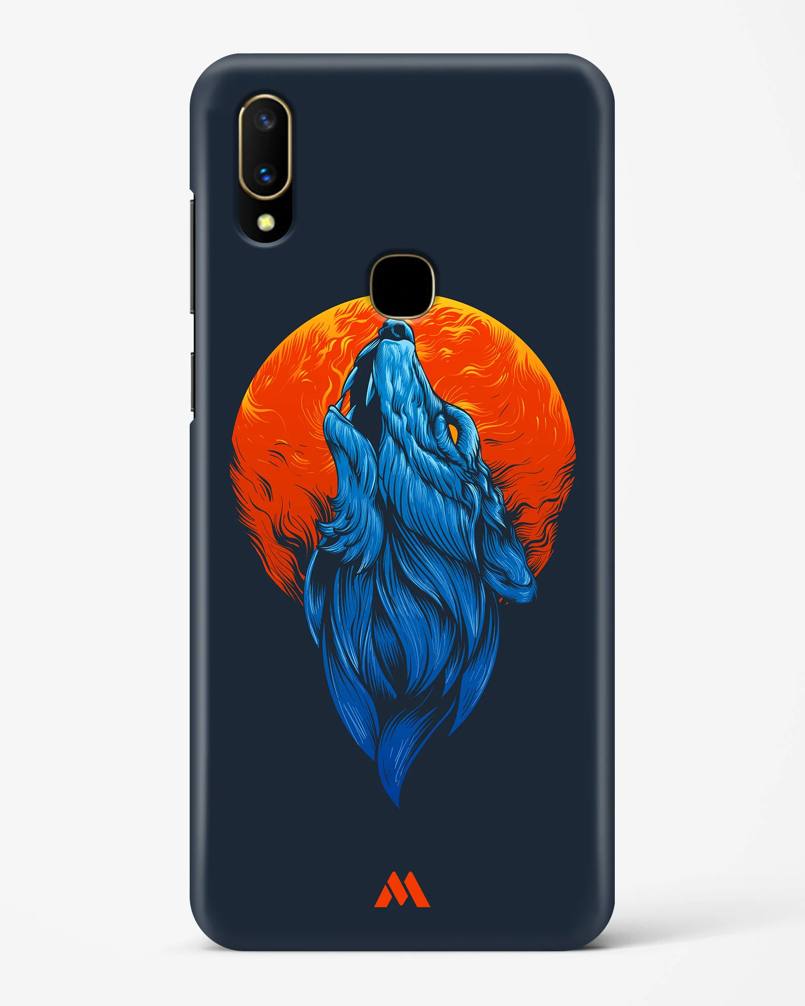 Product image 61