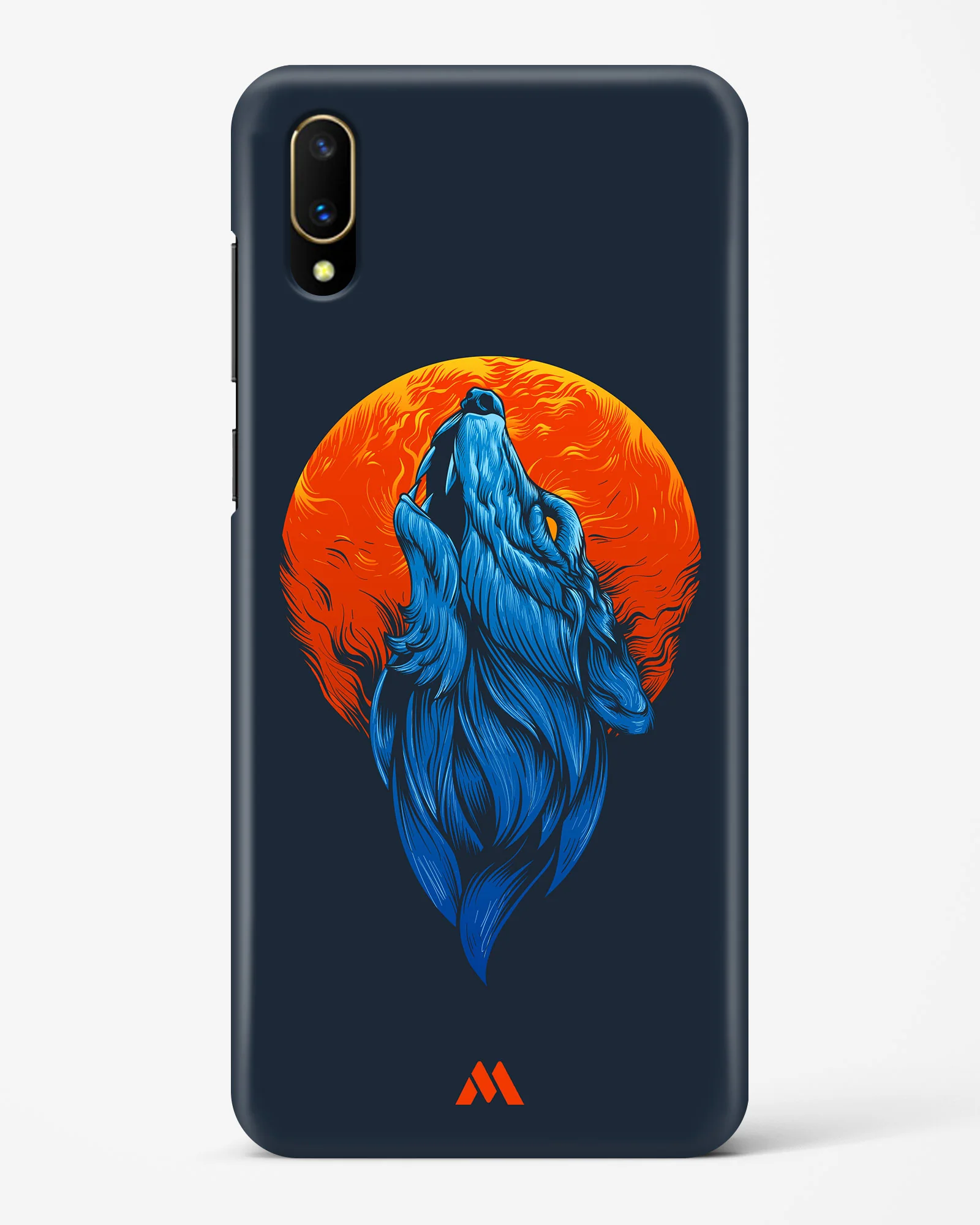 Product image 63
