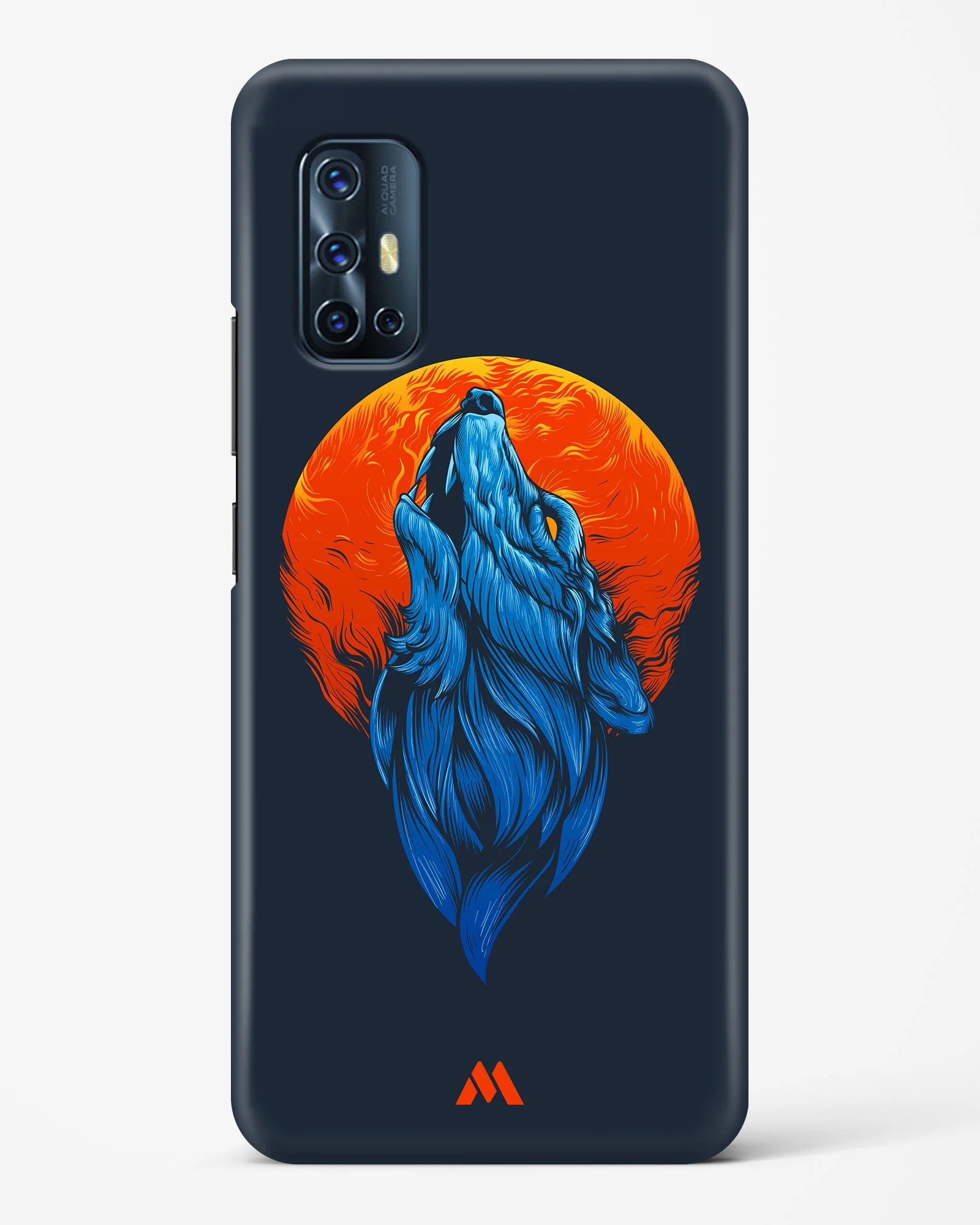 Product image 69